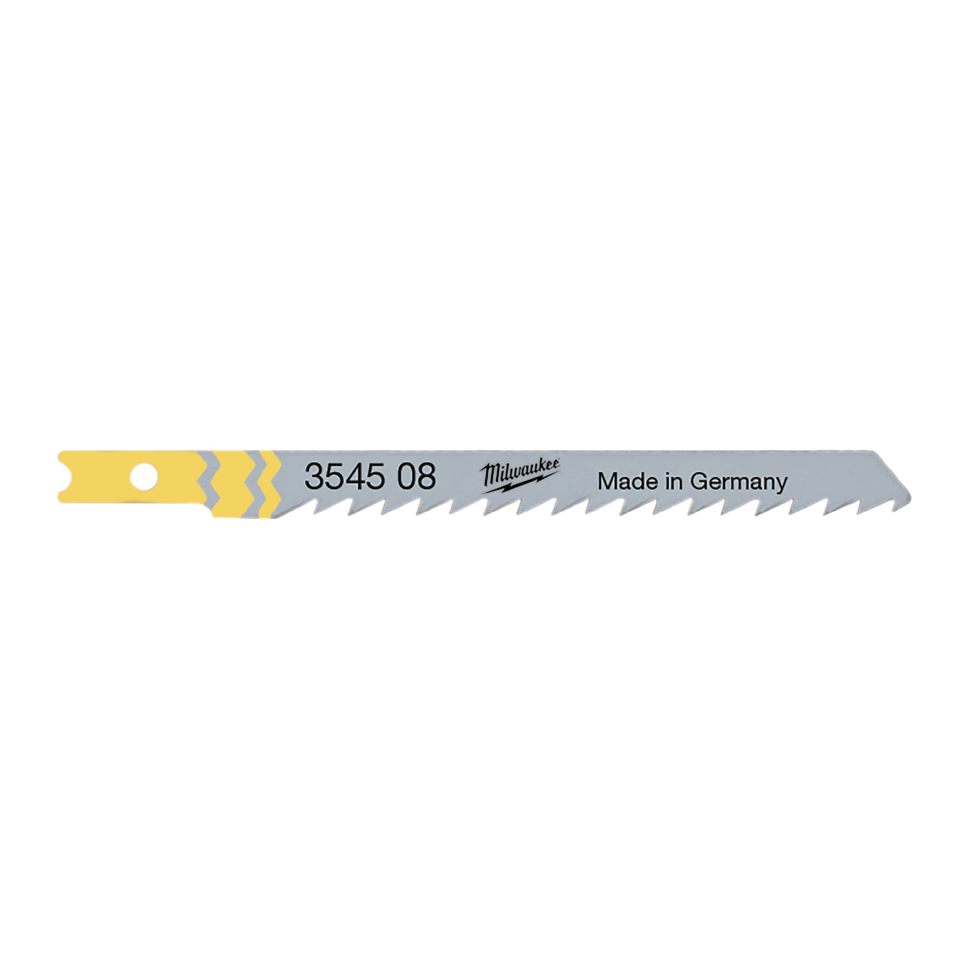 Pânze pendular 75/4 mm B&D 1 ambalaj = 5 bucăți