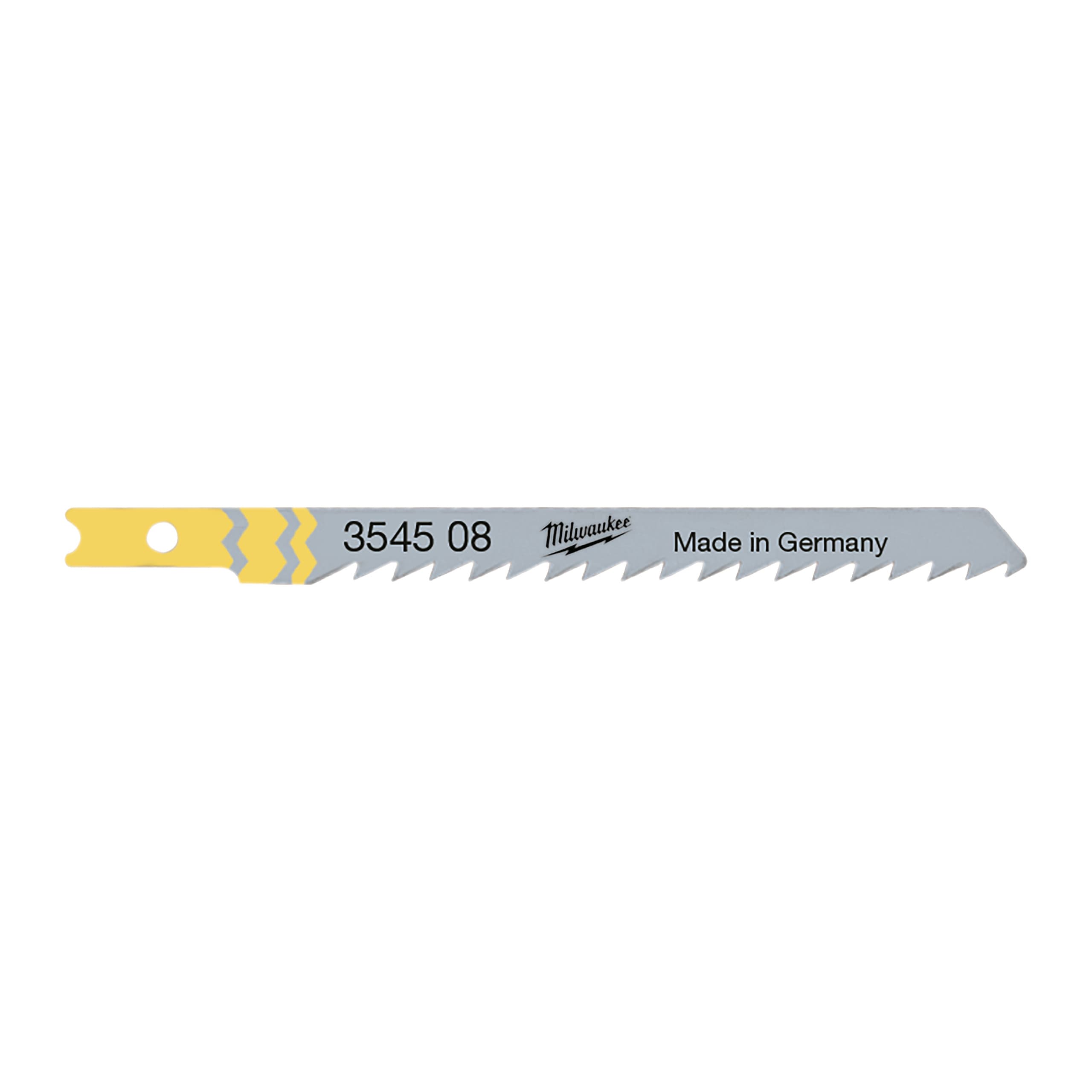 Pânze pendular 75/4 mm B&D 1 ambalaj = 5 bucăți