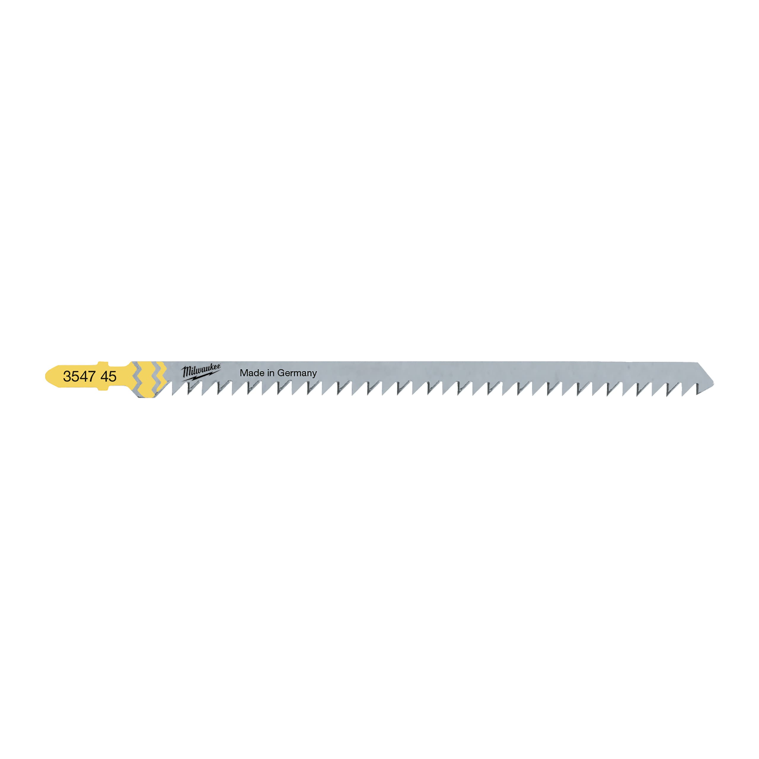 Pânze pendular 155/4mm 1 ambalaj = 25 bucăți