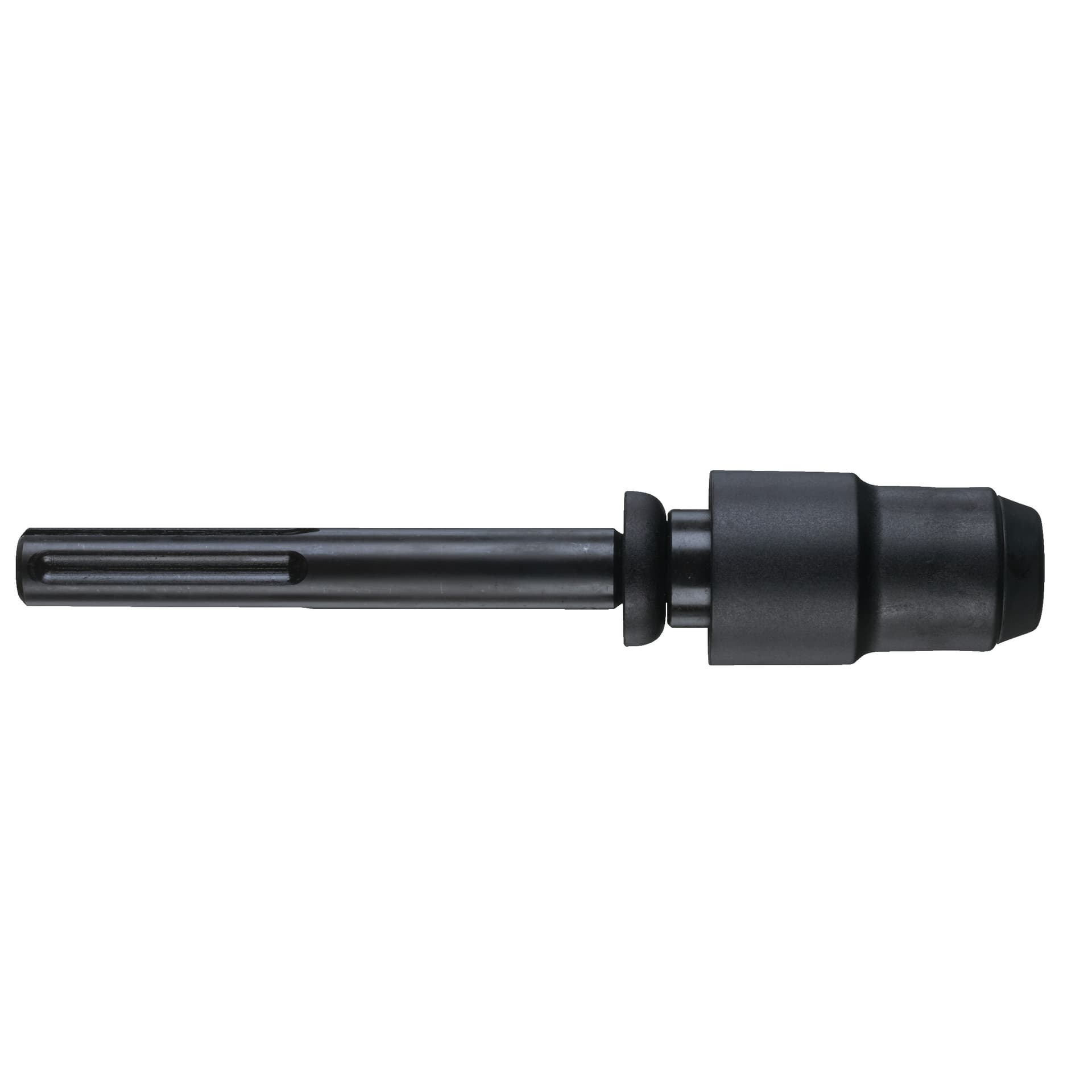 SDS-max -> SDS-plus Adaptor