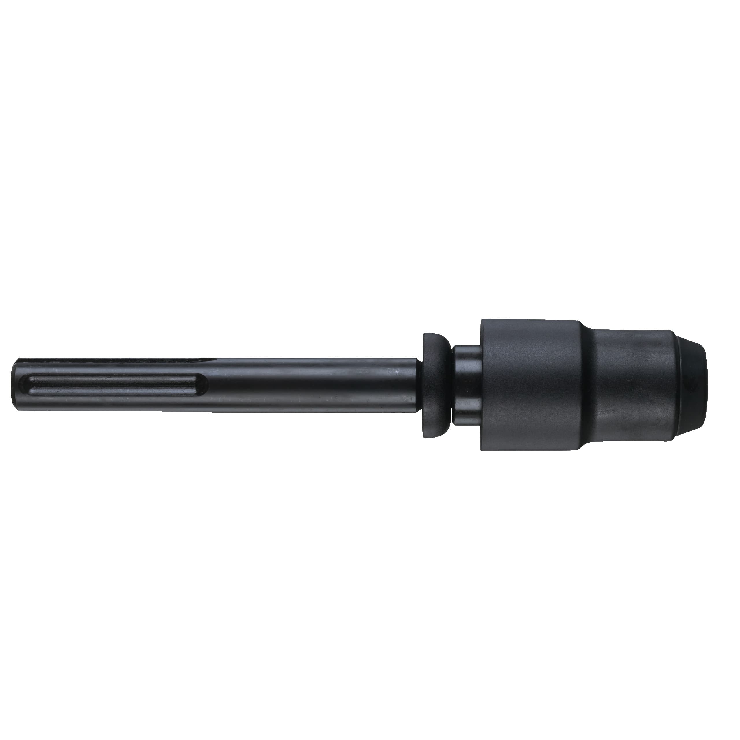 SDS-max -> SDS-plus Adaptor