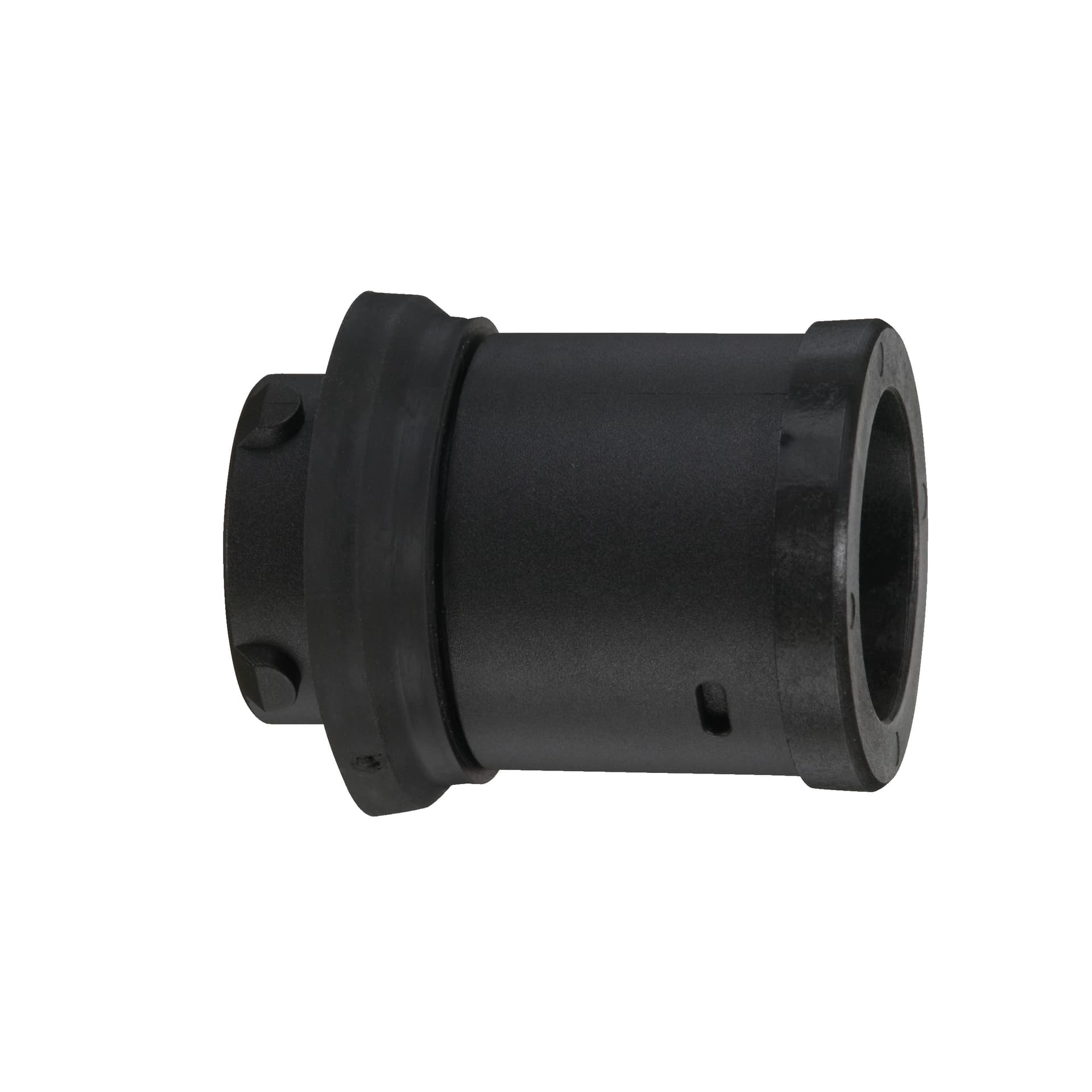 Adaptor