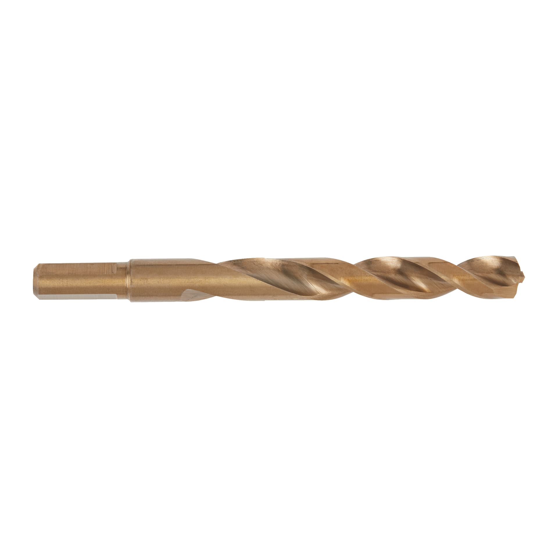 Burghiu HSS-G CO 11,0 mm