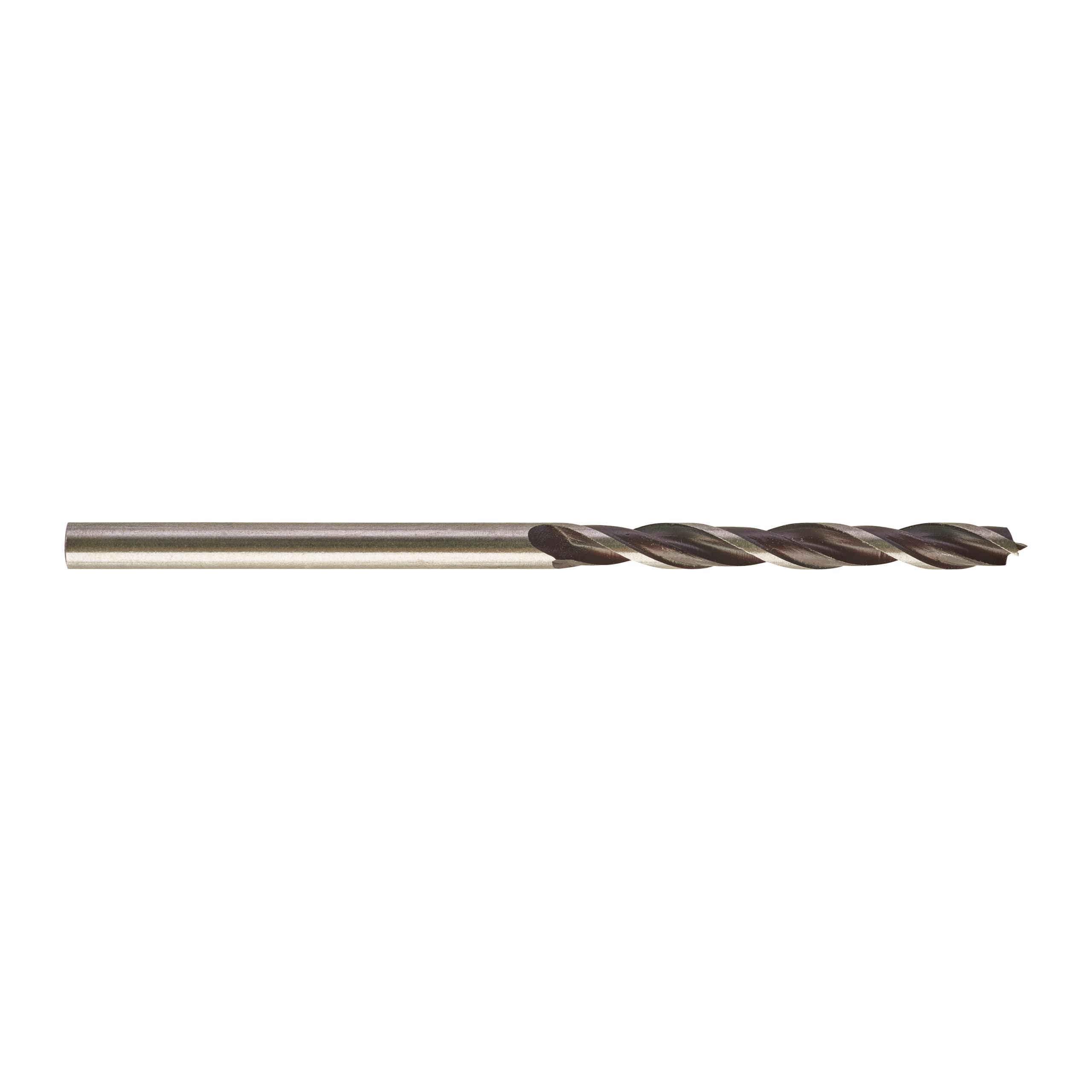 Burghiu pentru lemn 3 x 33/60