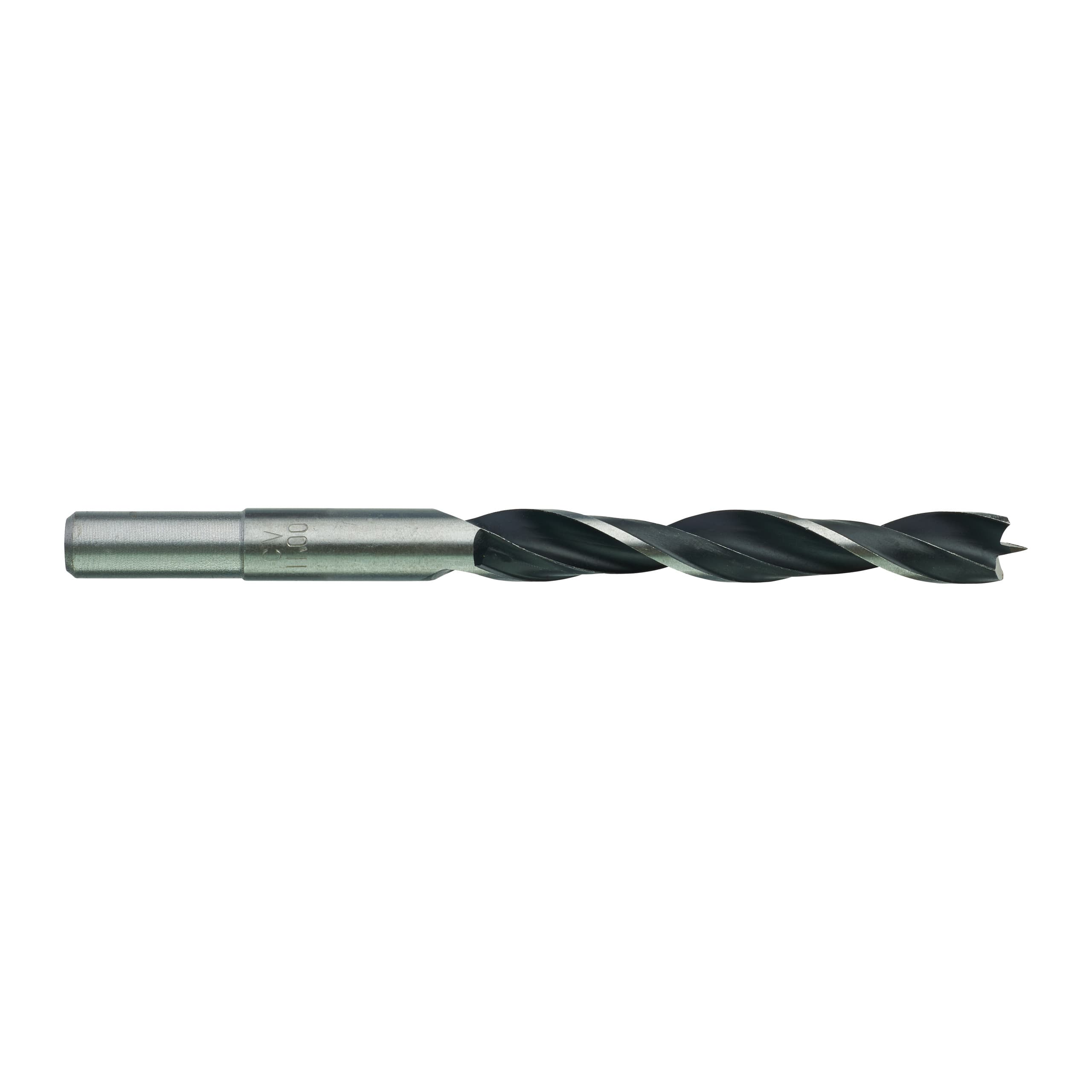 Burghiu pentru lemn 11 x 89/142