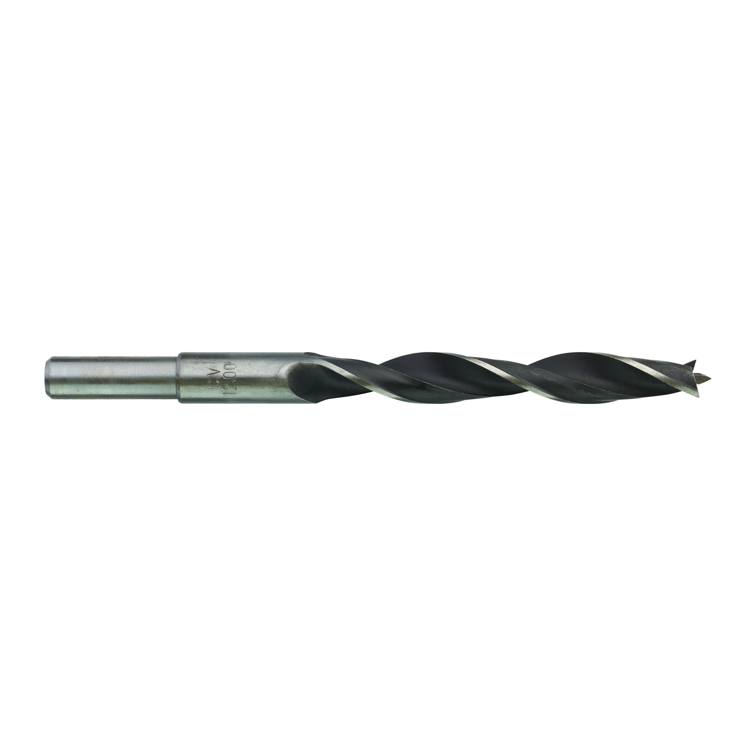 Burghiu pentru lemn 12 x 96/151
