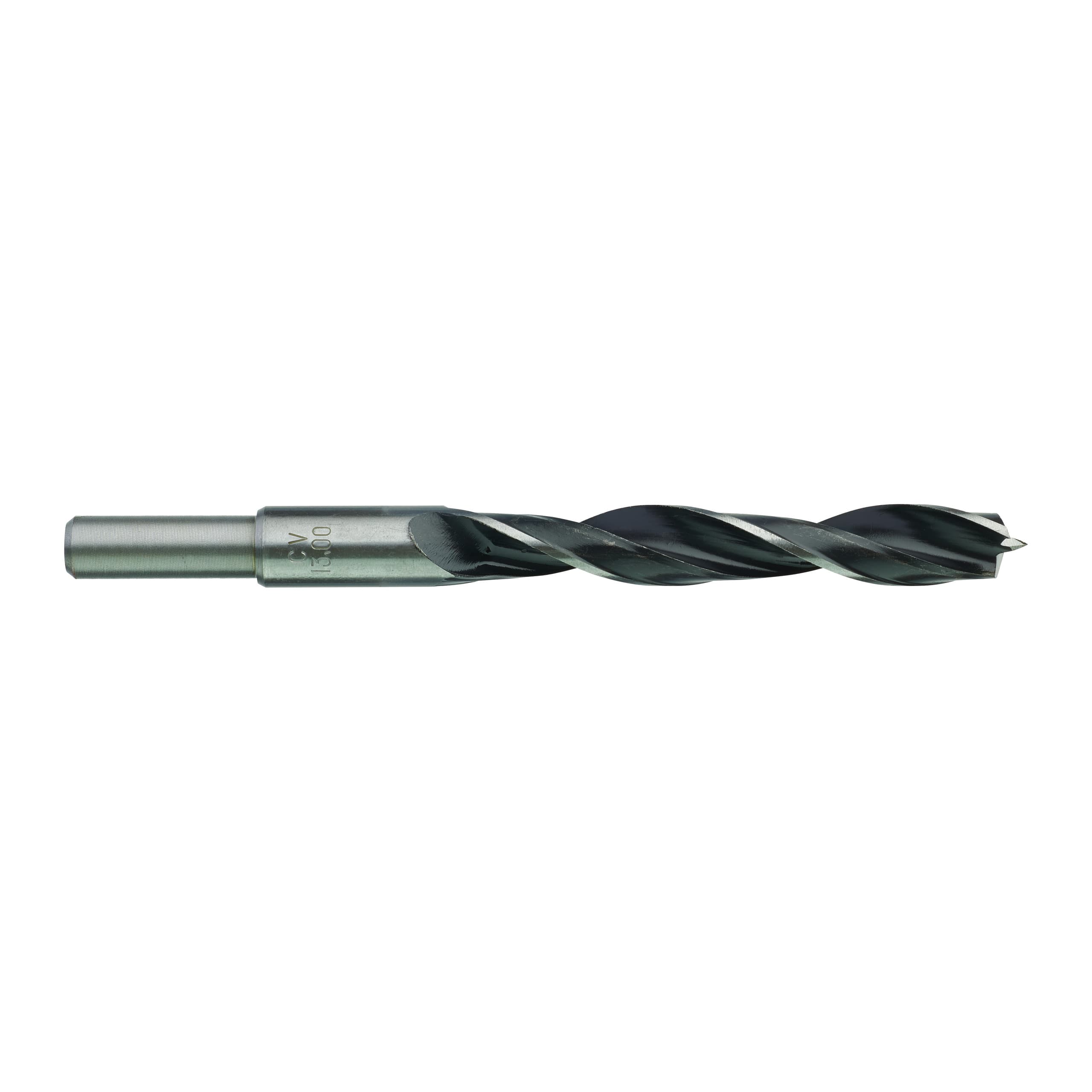 Burghiu pentru lemn 13 x 96/151