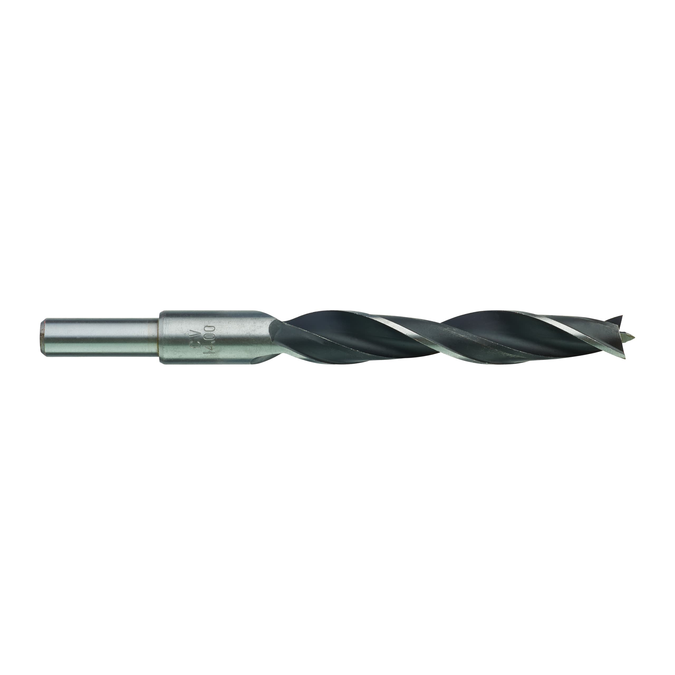 Burghiu pentru lemn 14 x 108/160