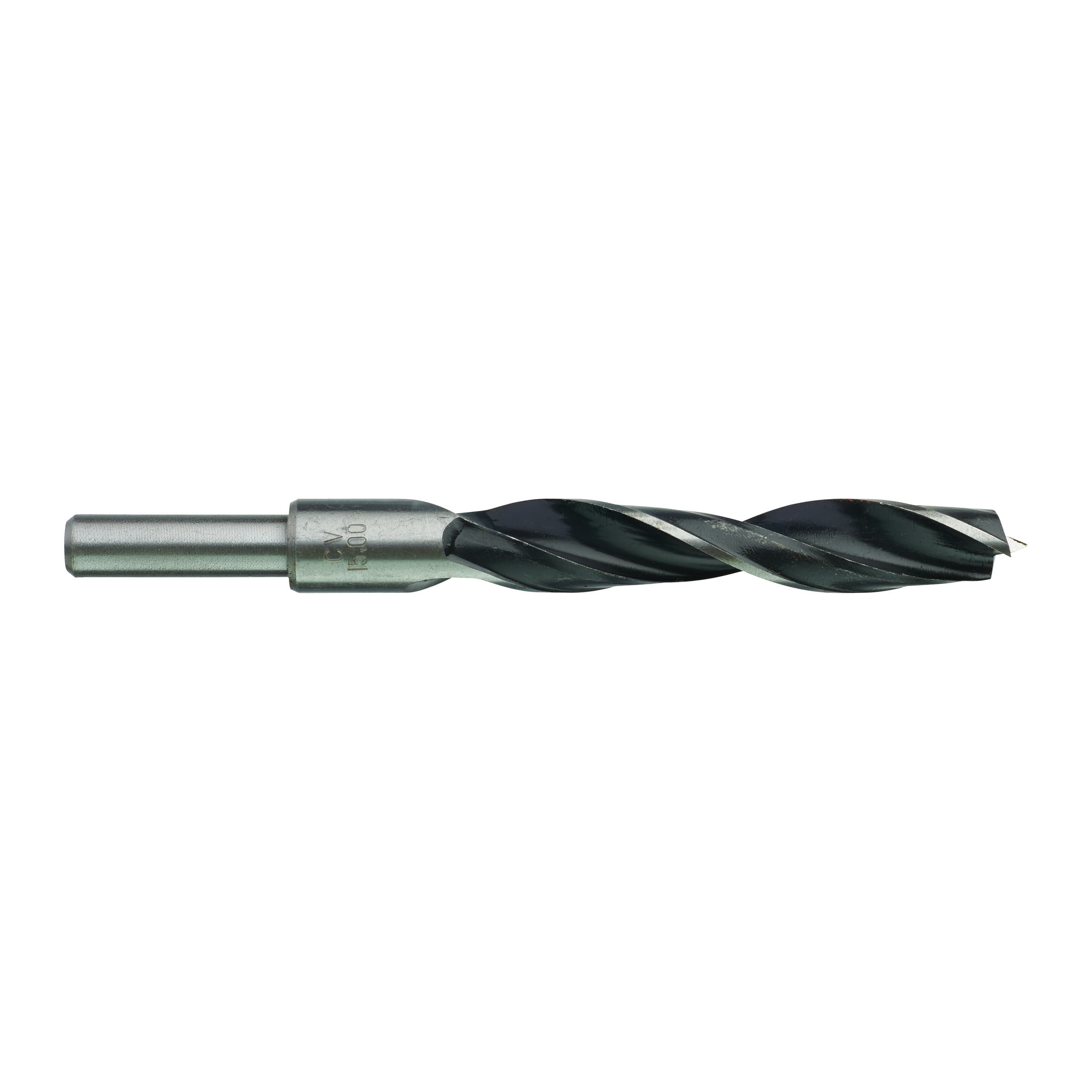 Burghiu pentru lemn 15 x 114/169