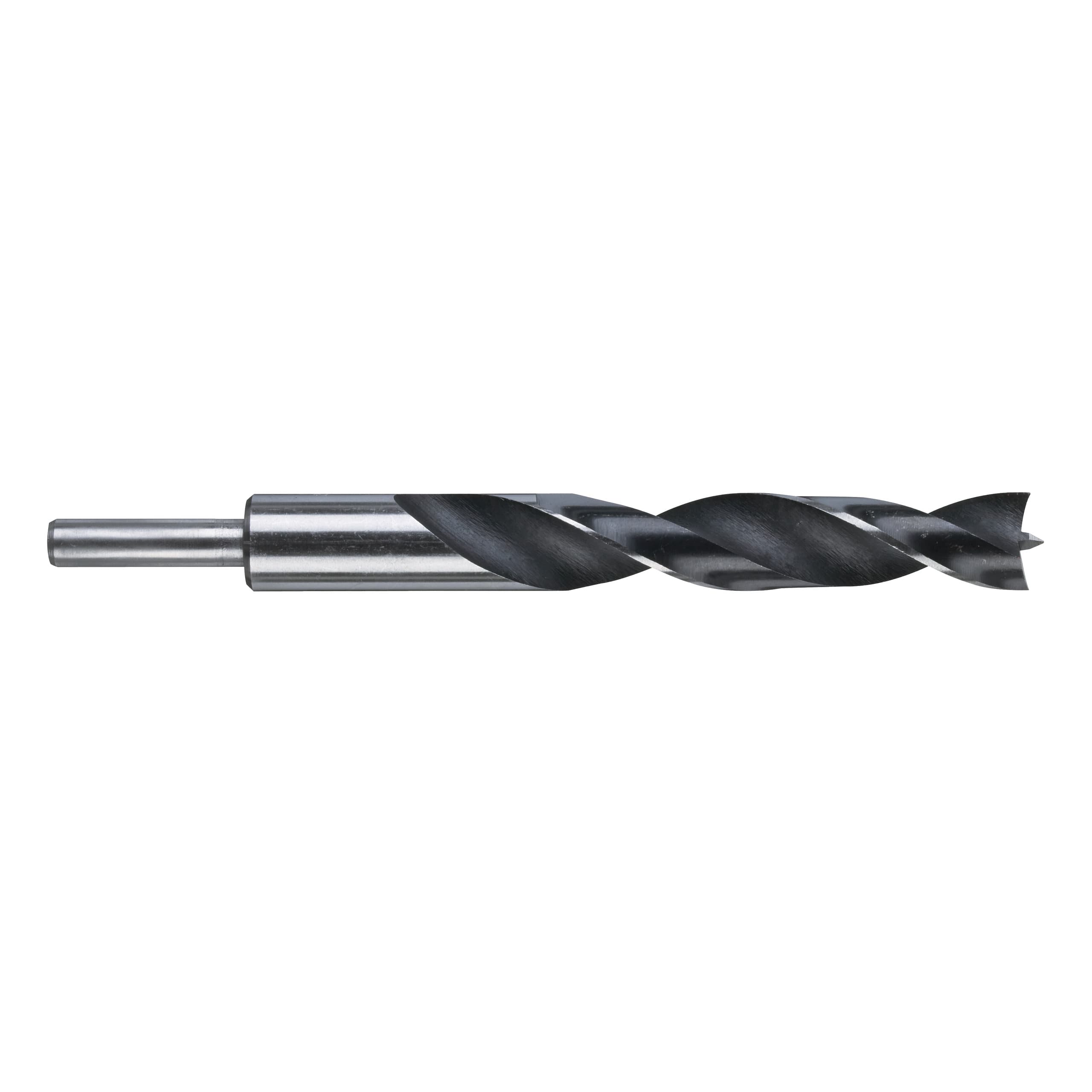 Burghiu pentru lemn 20 x 130/200