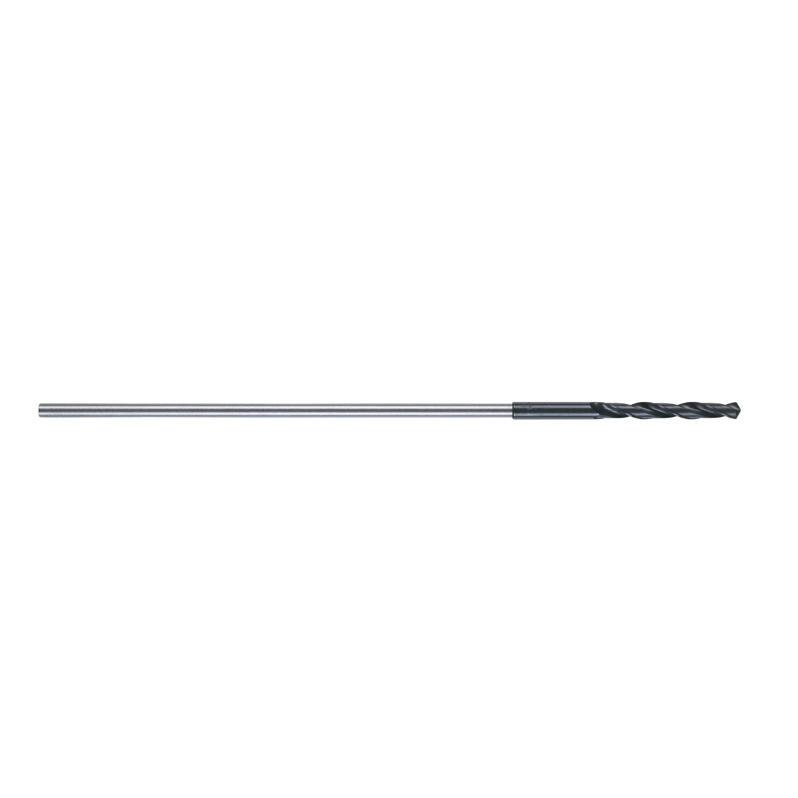 Burghiu pentru cofraje 10 x 85/400