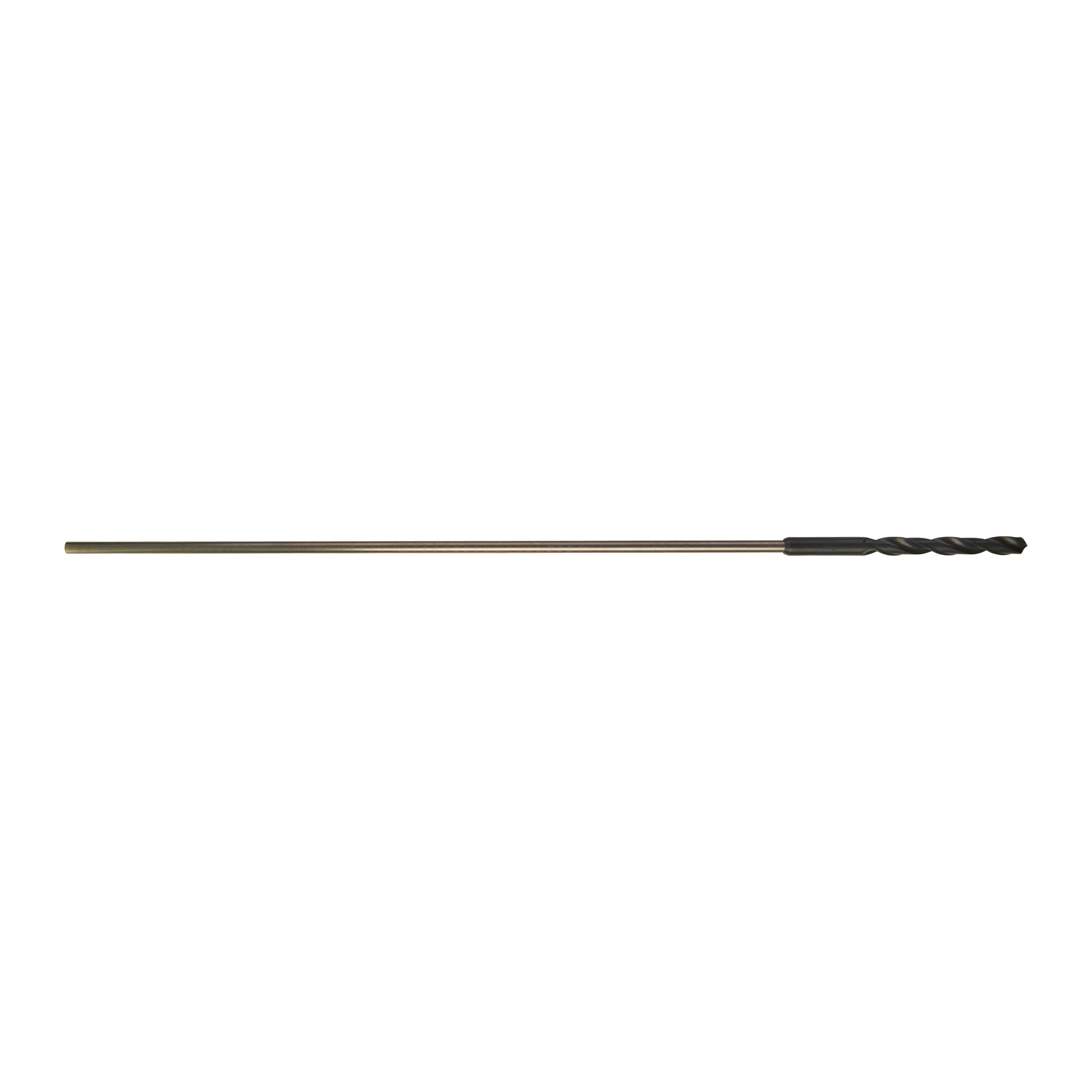 Burghiu pentru cofraje 12 x 85/600