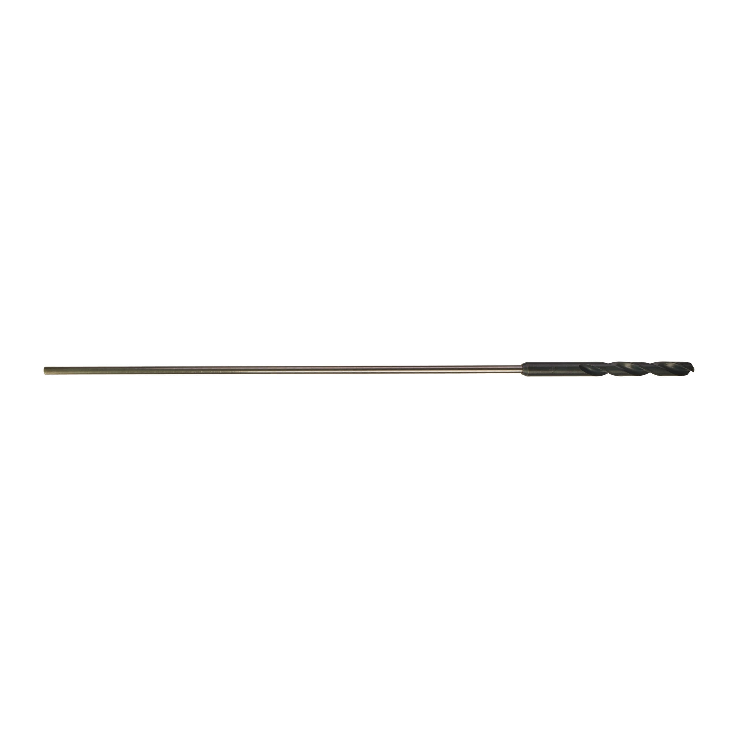 Burghiu pentru cofraje 14 x 85/600