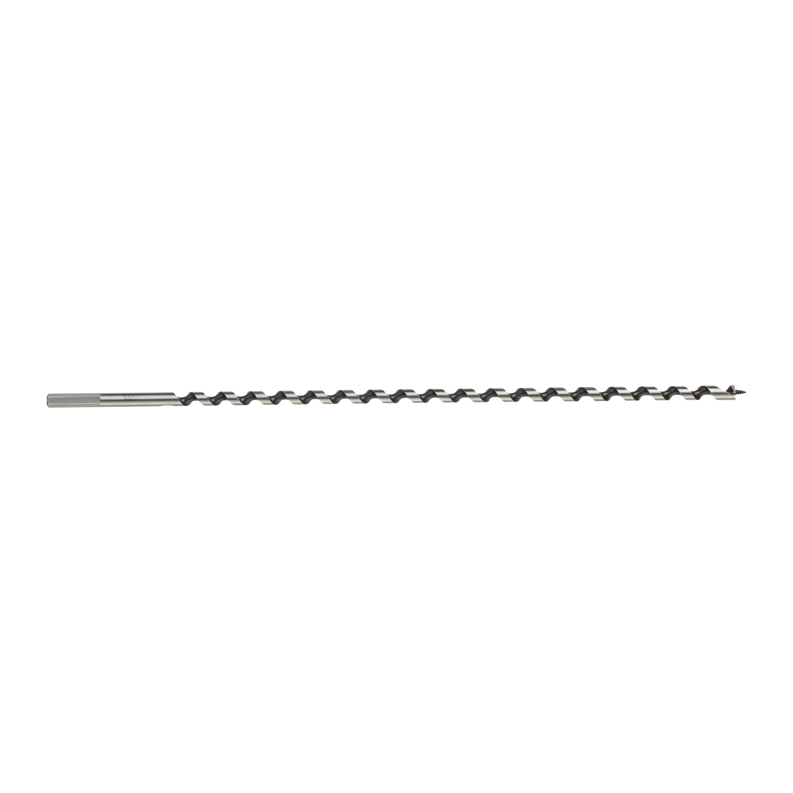 Burghiu elicoidal 10 x 385/460 grosimea cozii: 8,5 mm