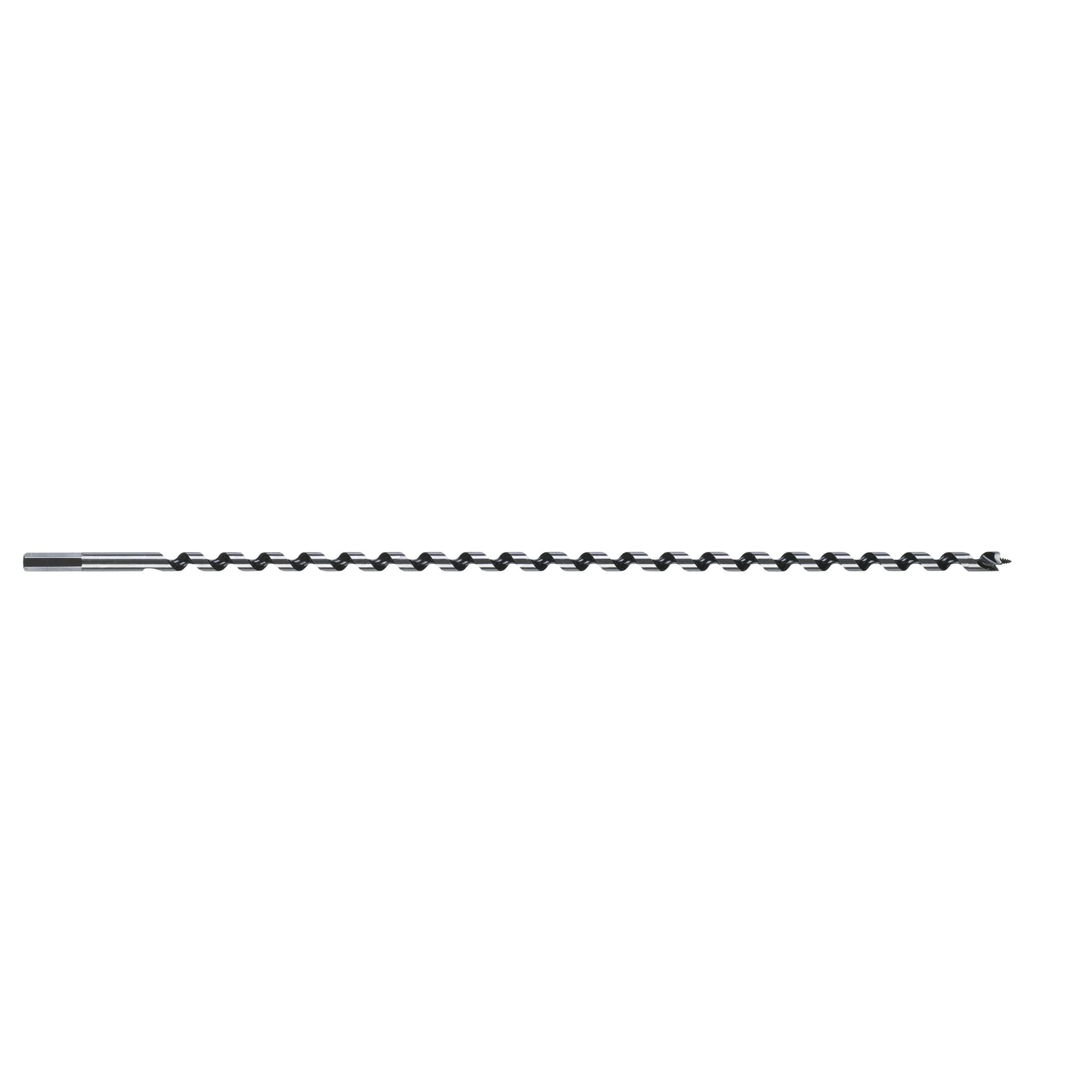Burghiu elicoidal 12 x 530/600 grosimea cozii: 10 mm