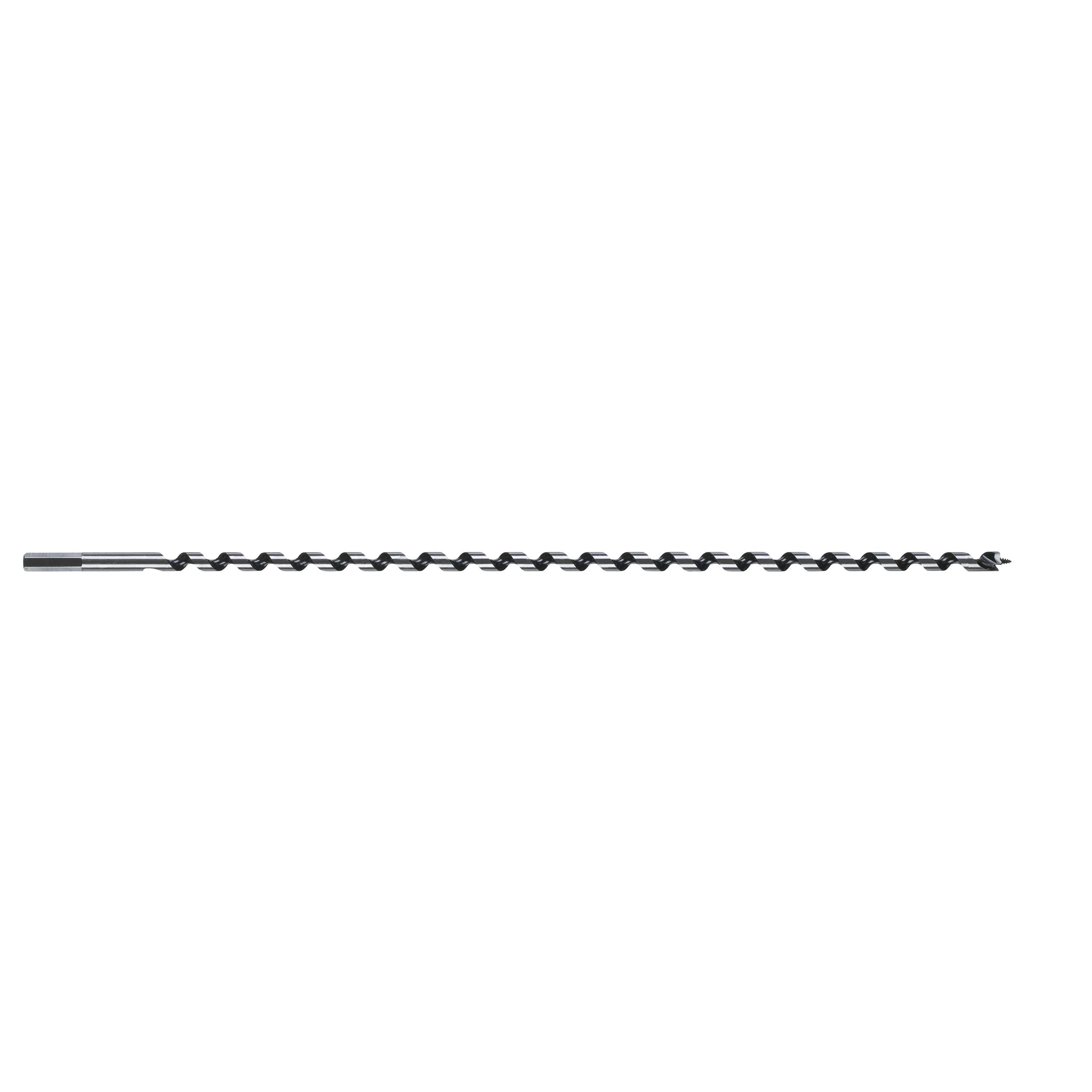 Burghiu elicoidal 12 x 530/600 grosimea cozii: 10 mm