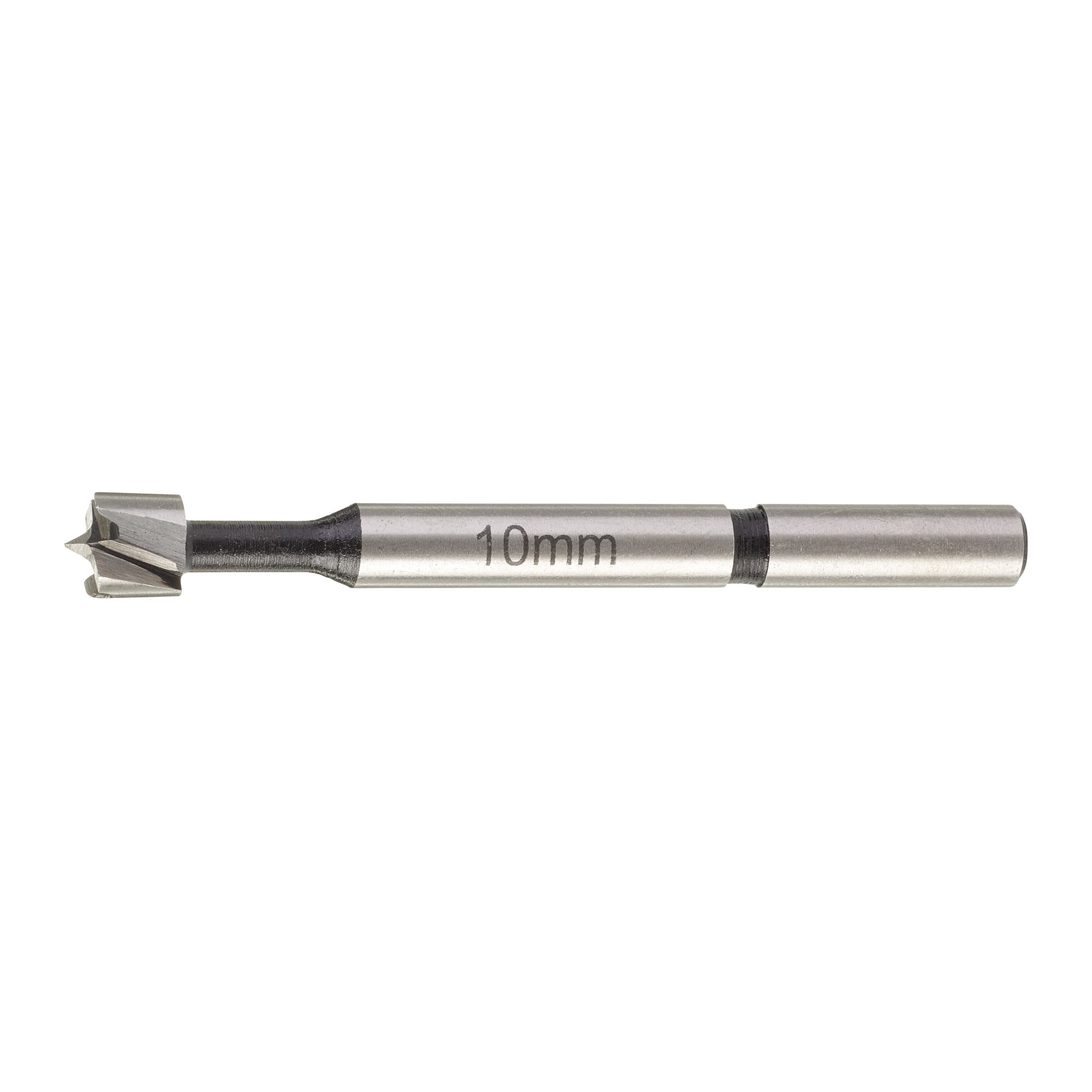 Burghiu Sednik 10 x 50/90