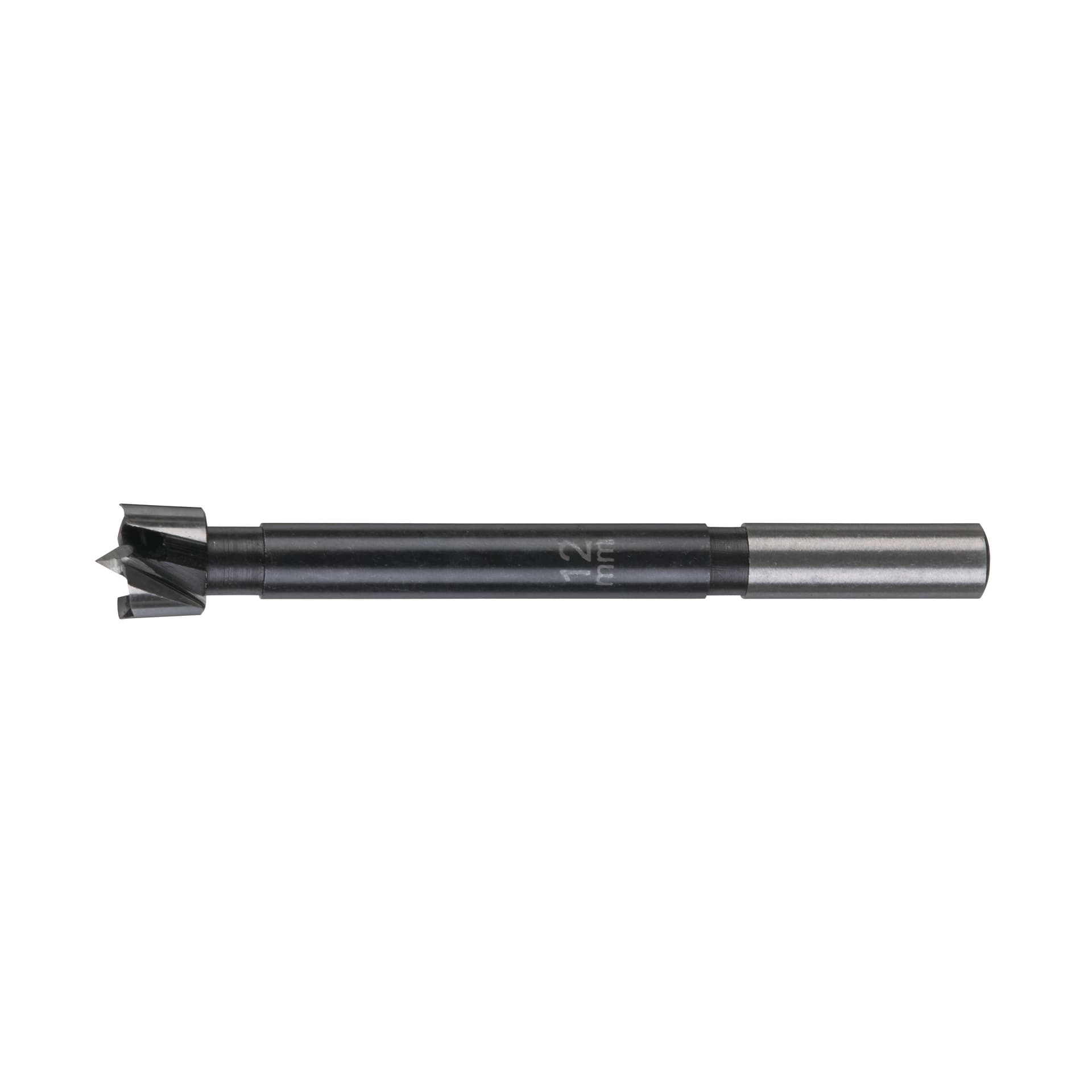 Burghiu Sednik 12 x 50/90