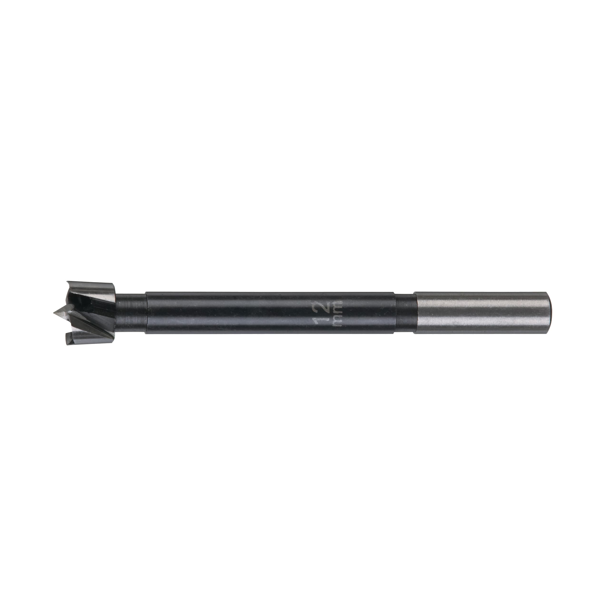 Burghiu Sednik 12 x 50/90