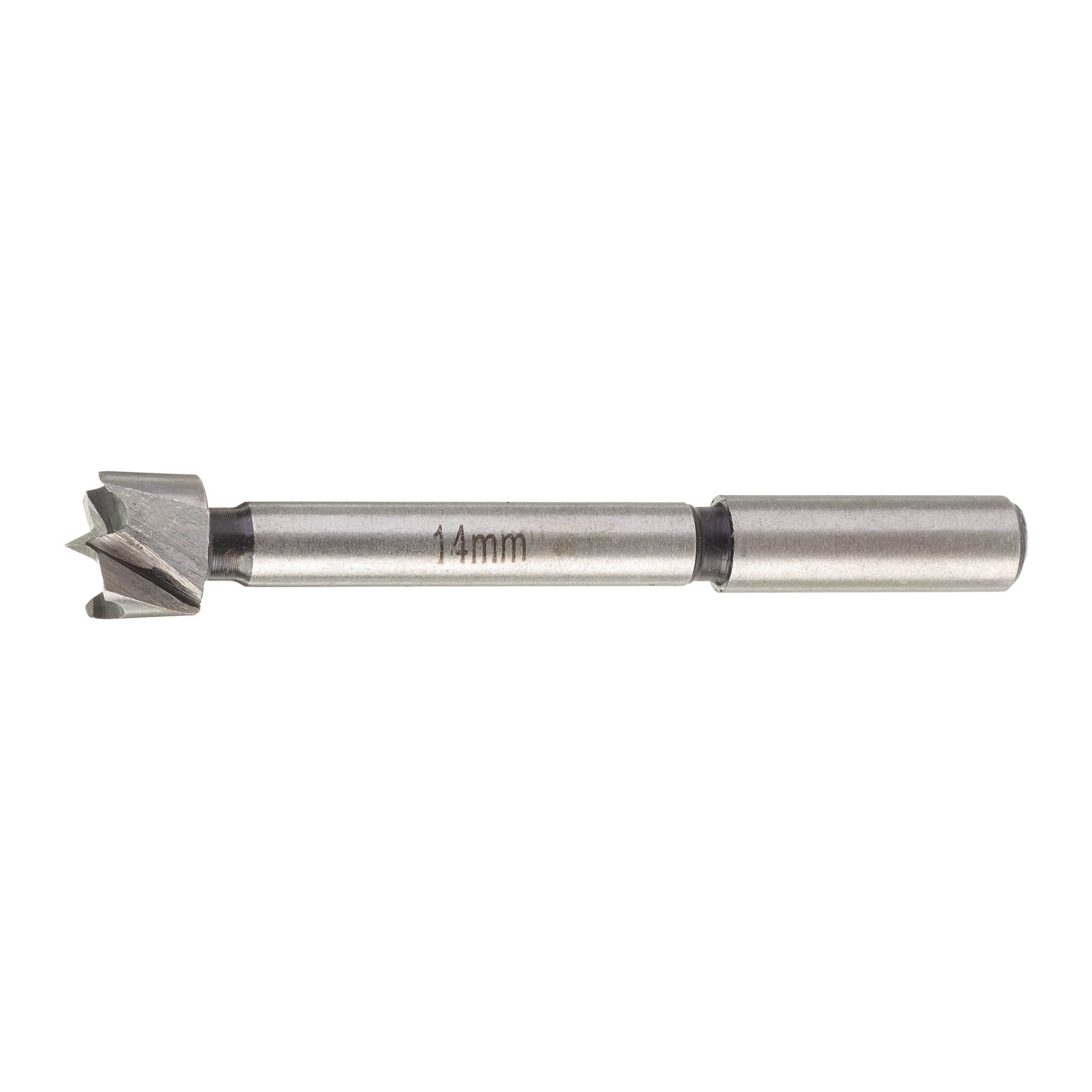 Burghiu Sednik 14 x 50/90