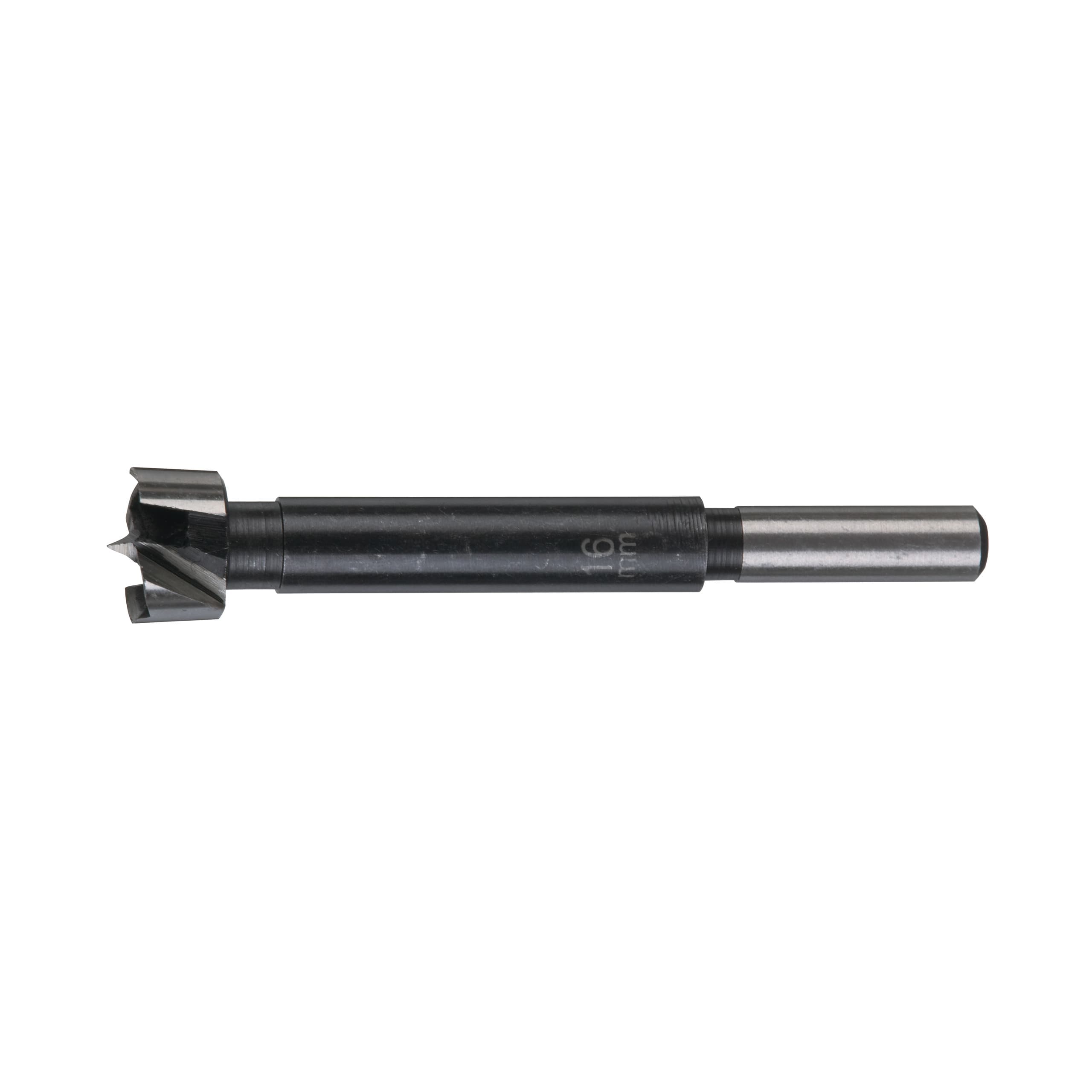 Burghiu Sednik16 x 50/90