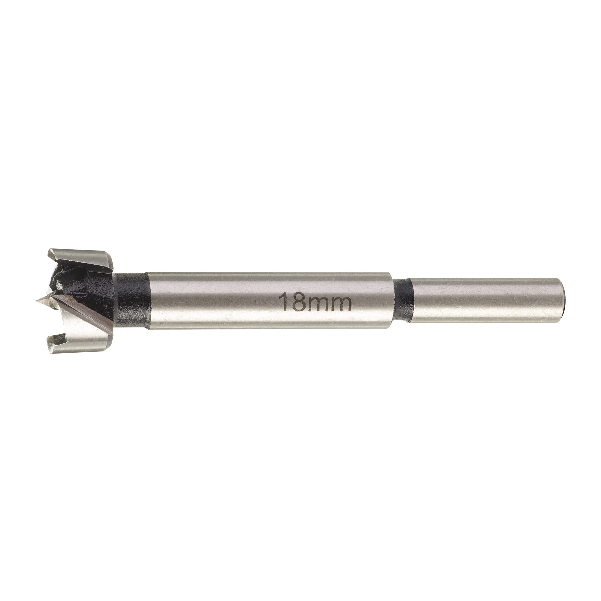 Burghiu Sednik 18 x 50/90