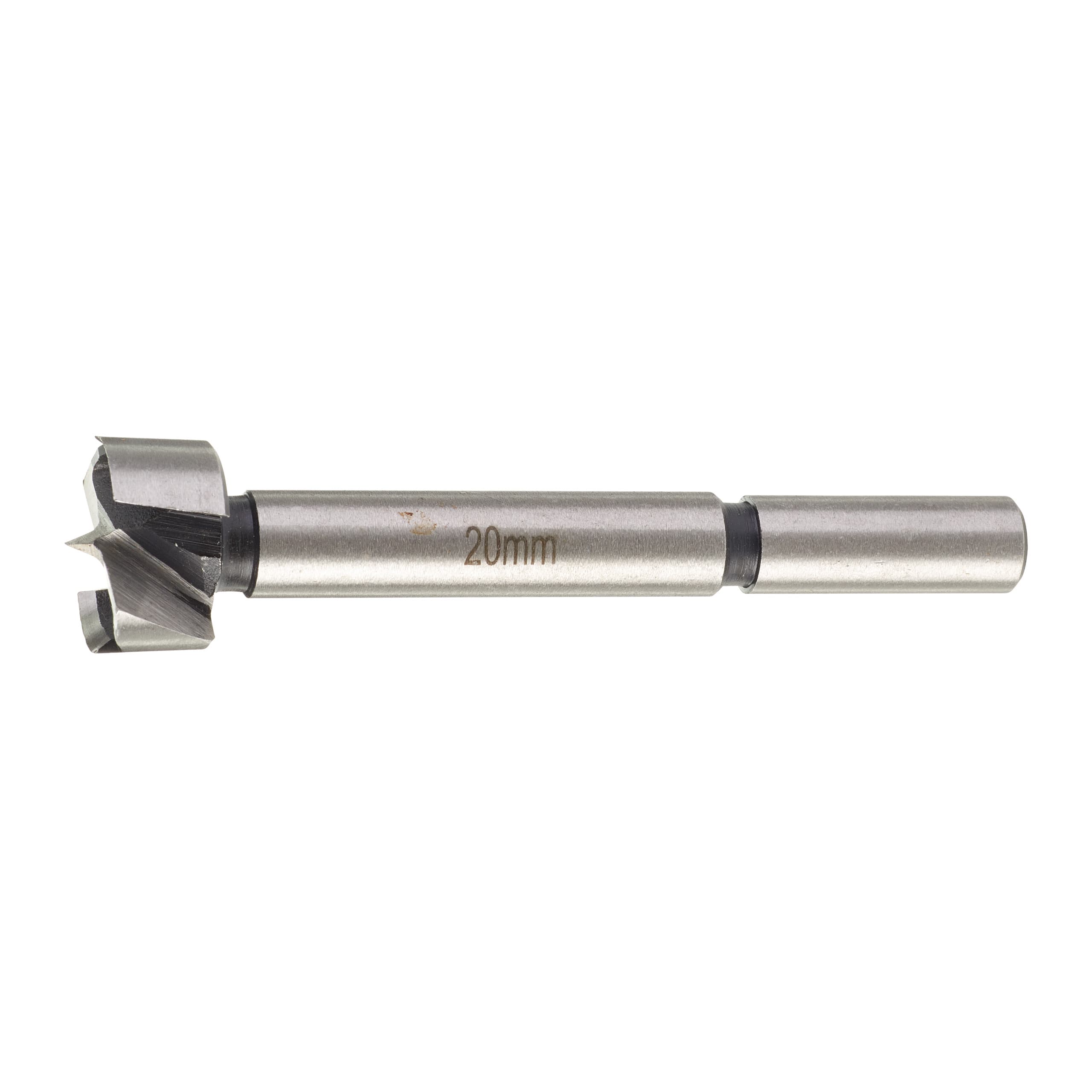 Burghiu Sednik 20 x 50/90