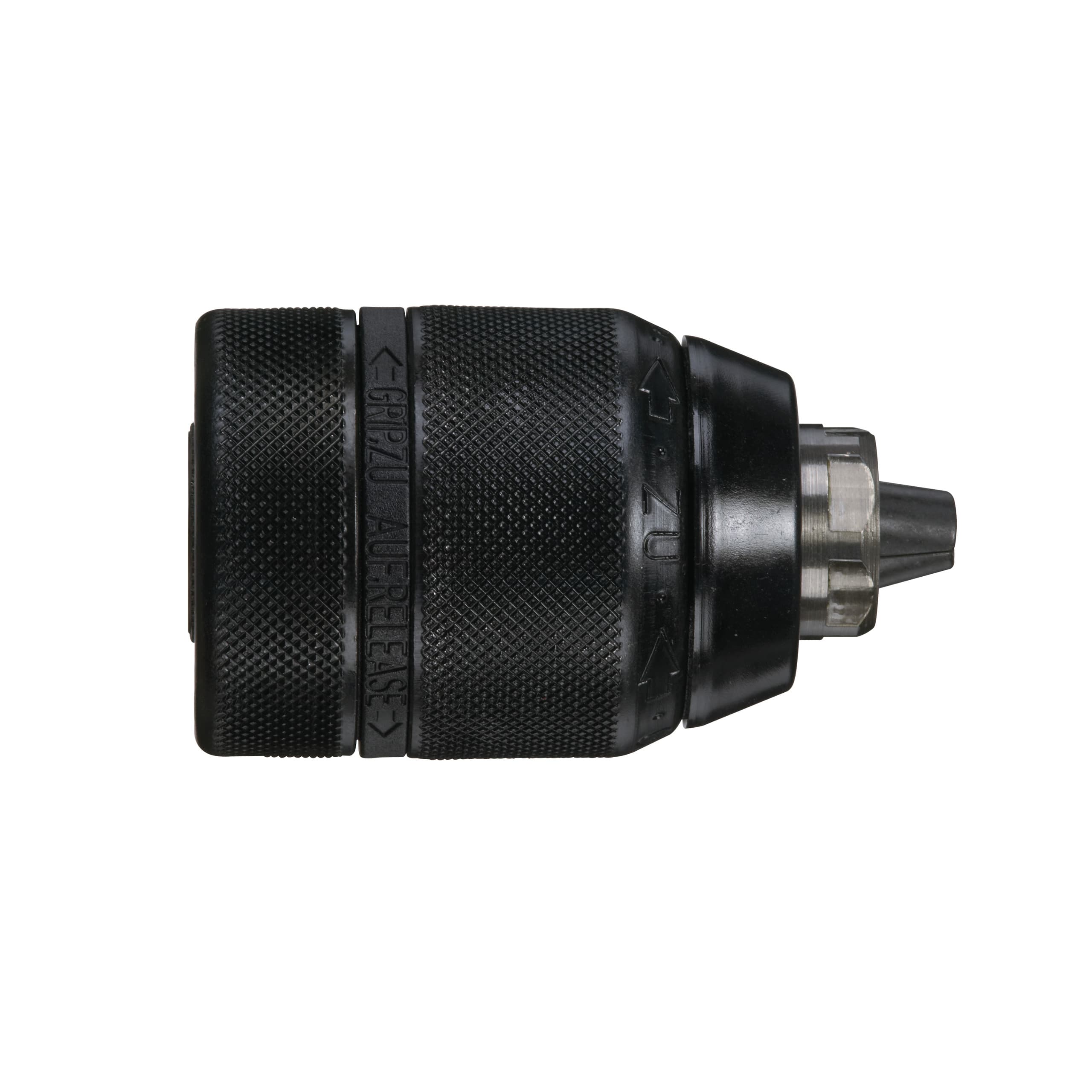 Mandrină rapidă 1/2" x 20 1,5 - 13 mm
