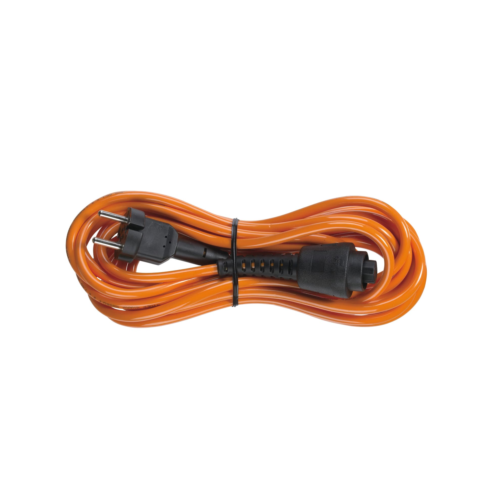 Cablu HD (nedemontabil) 6 m