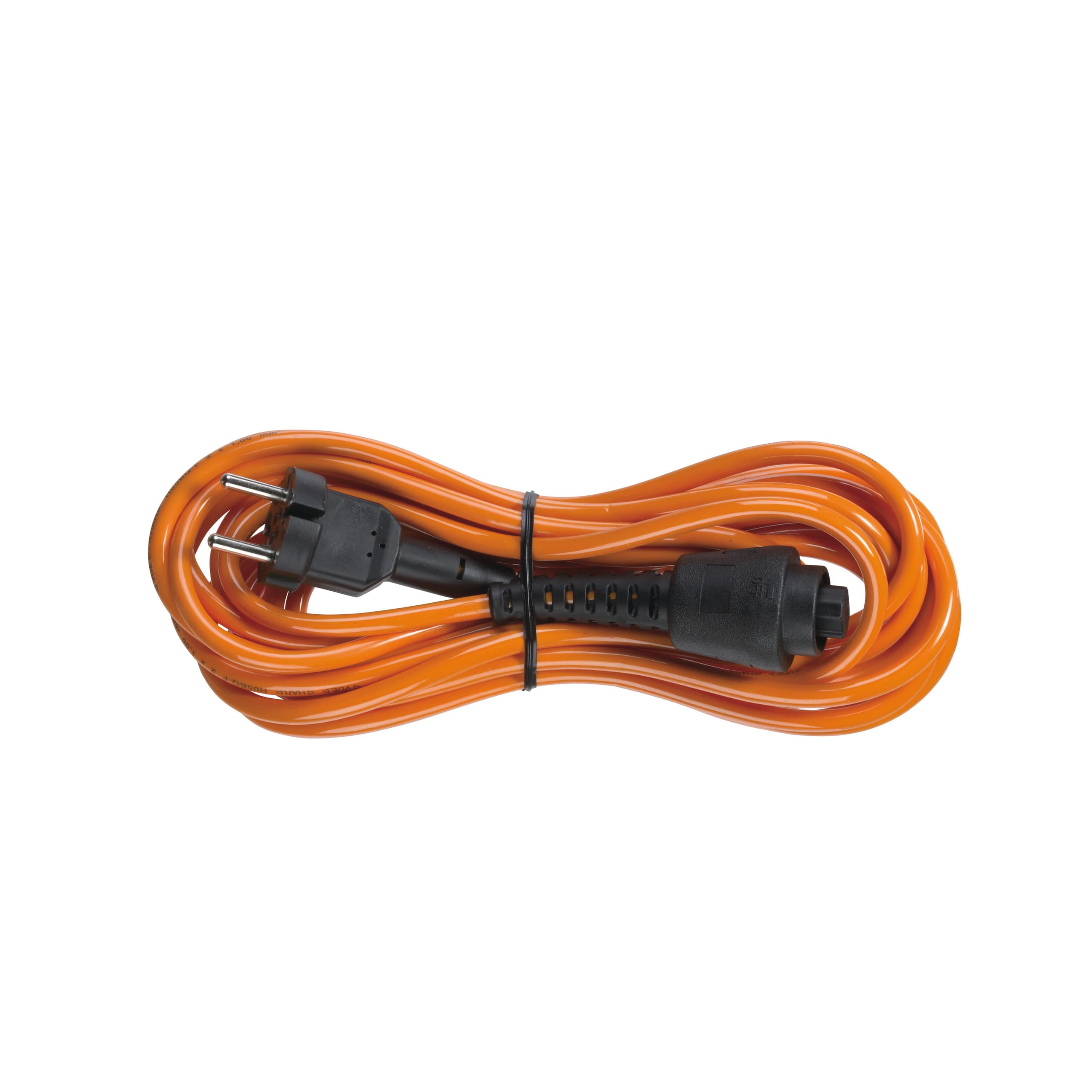 Cablu HD (nedemontabil) 6 m