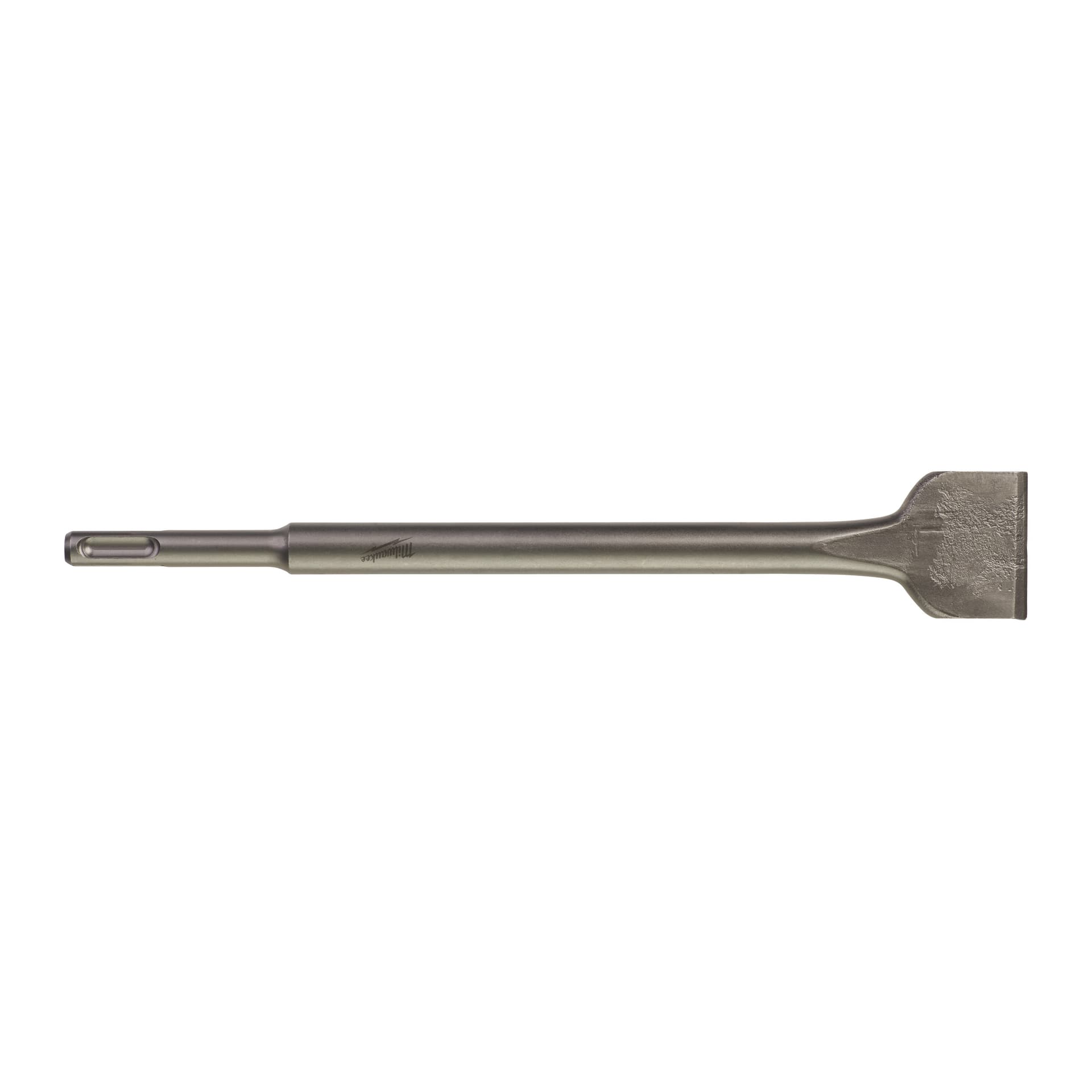 Daltă lată 40 x 250 mm
