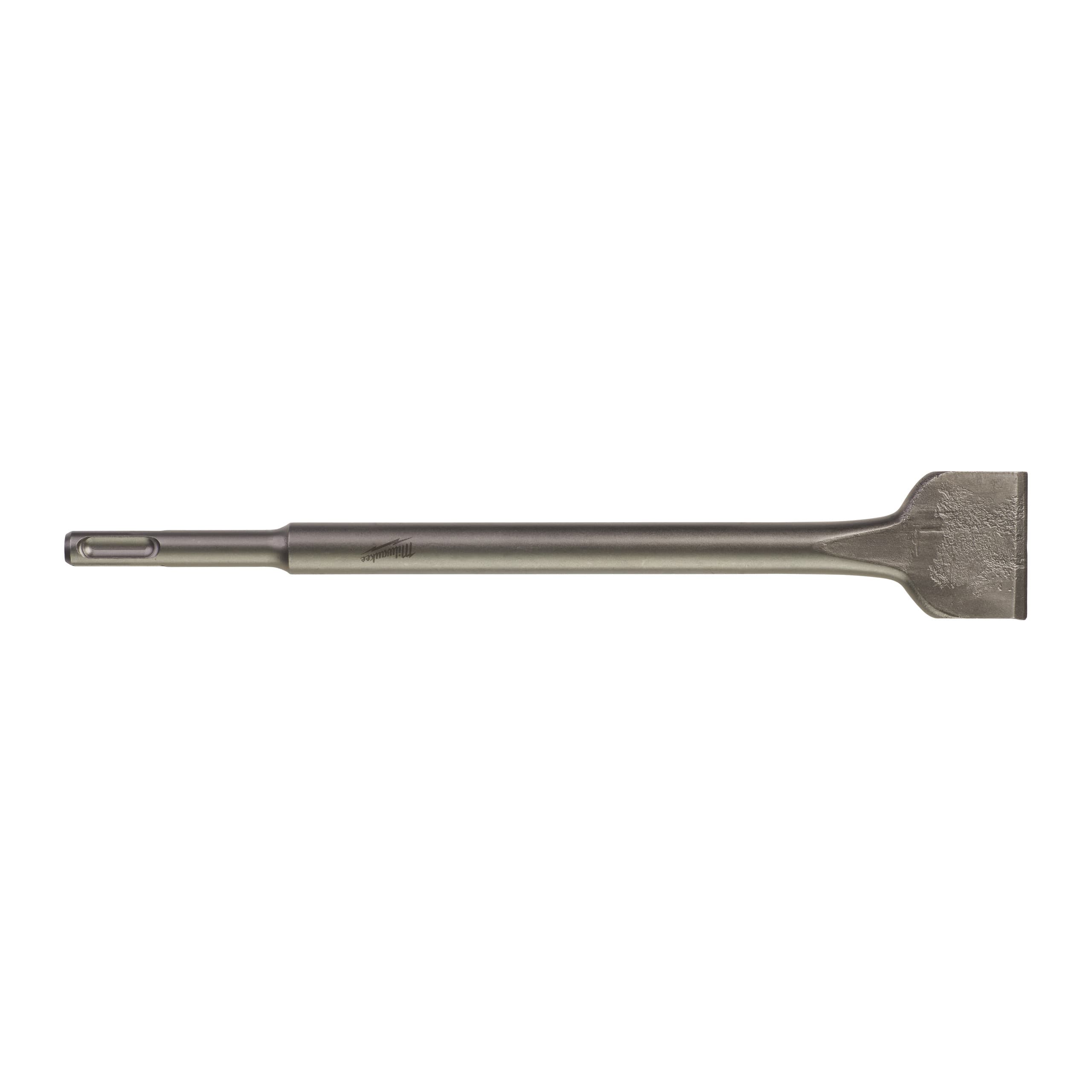 Daltă lată 40 x 250 mm