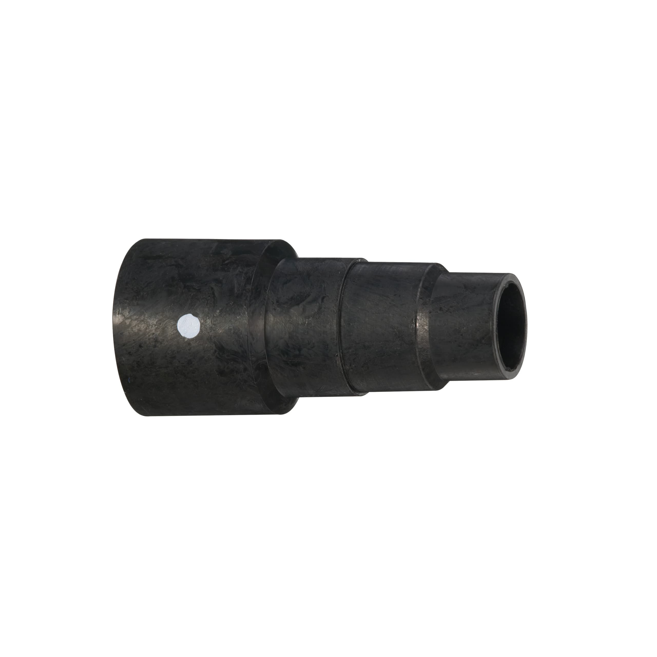 Racord Aspirator De Praf Pentru Buc. 55