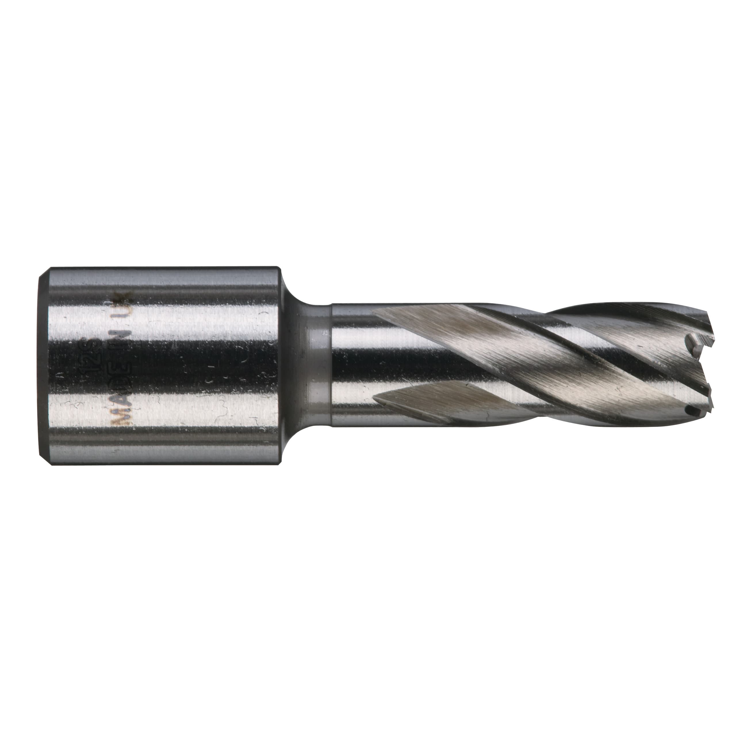 Freza inelară 12 mm