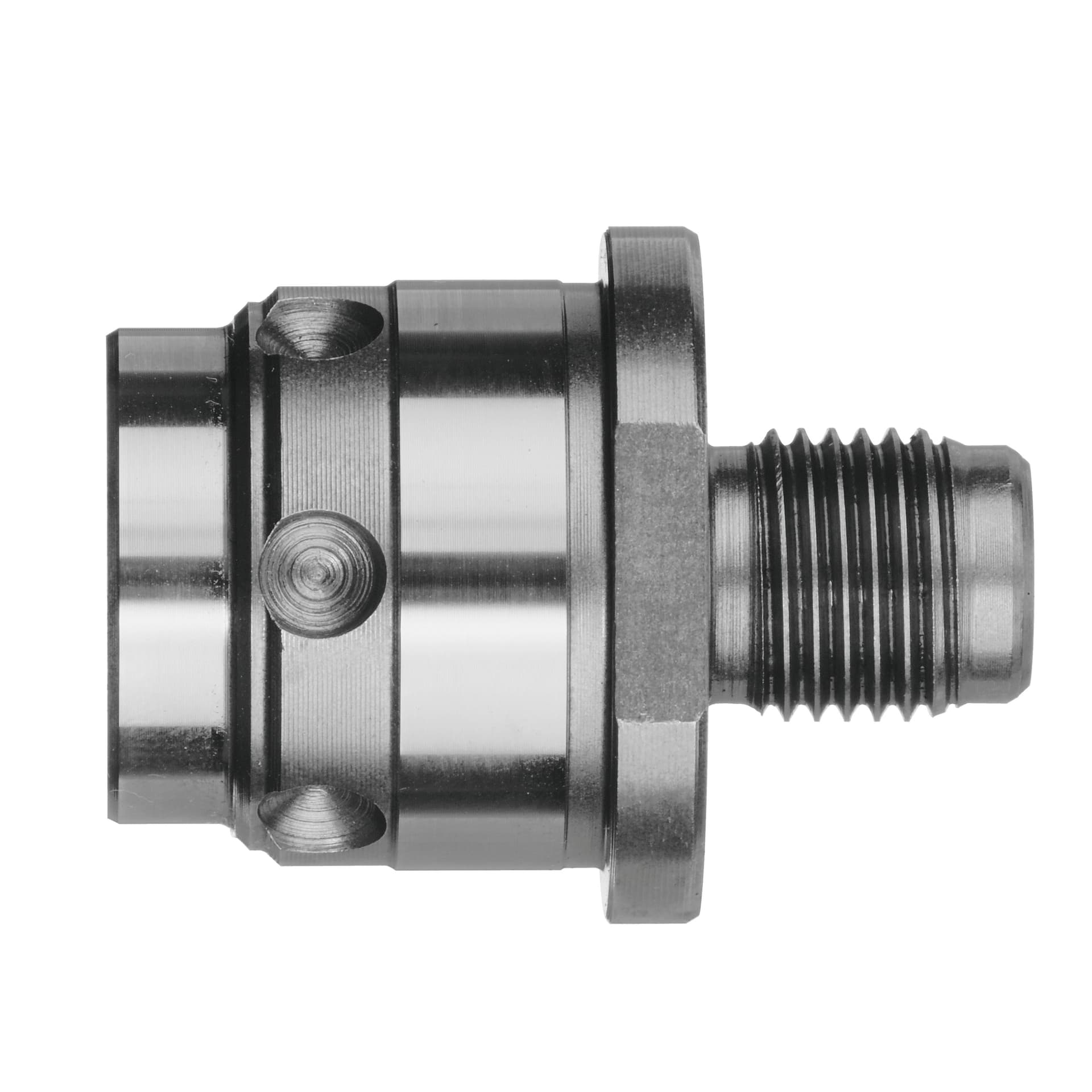 Adaptor pentru carote diamantate Fixtec -> 1/2" x 20