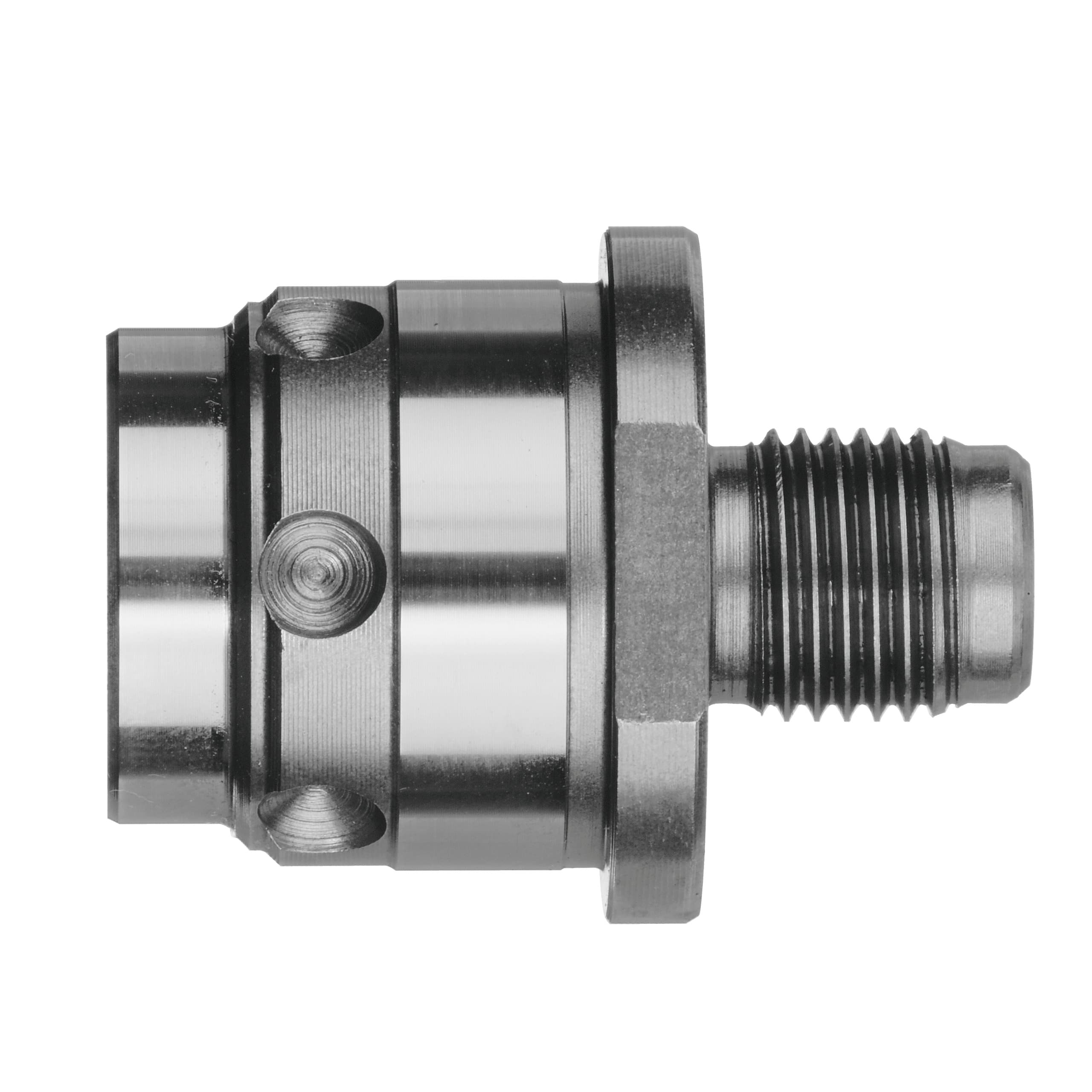 Adaptor pentru carote diamantate Fixtec -> 1/2" x 20