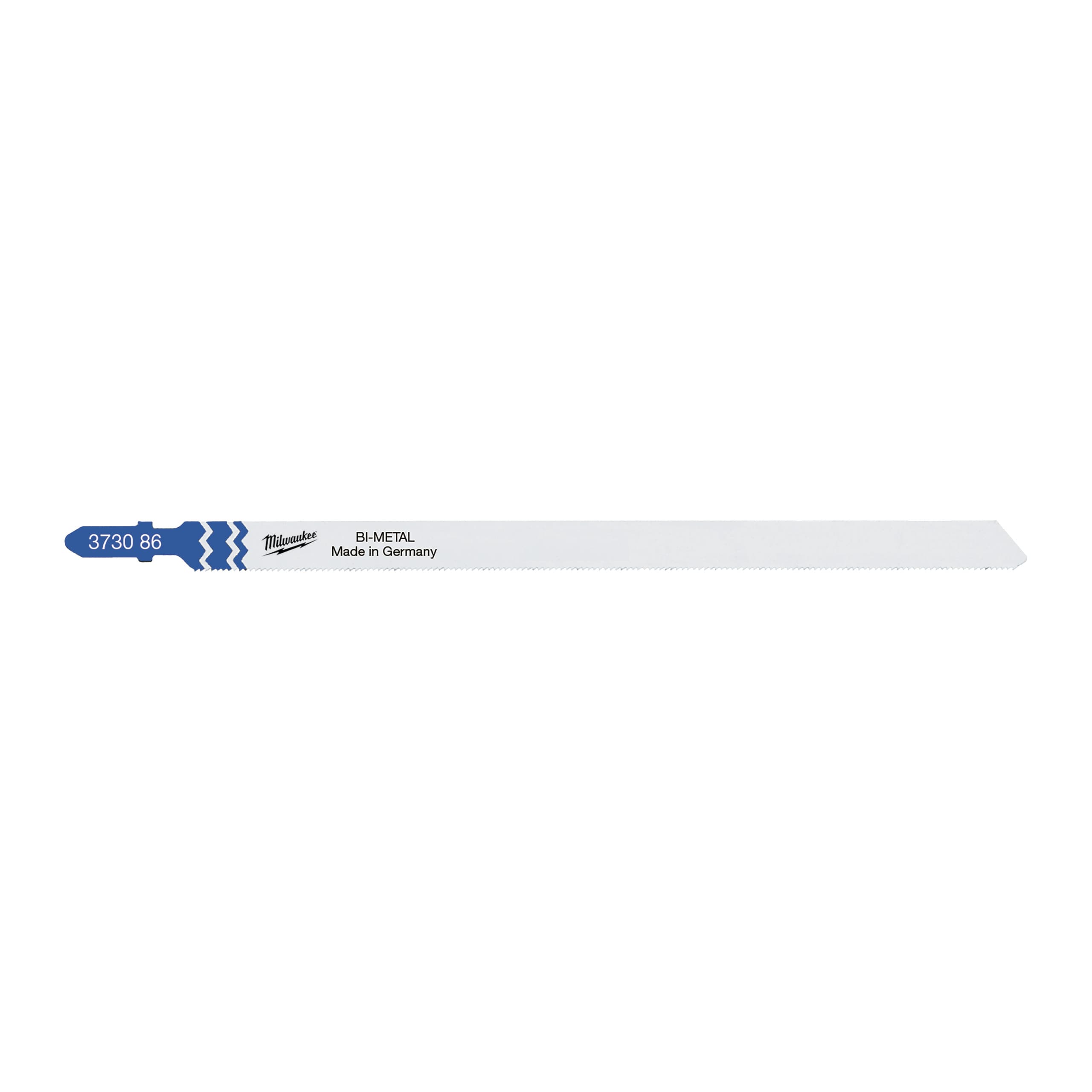 Pânze pendular 155/1 mm Bi-Metal 1 ambalaj = 5 bucăți