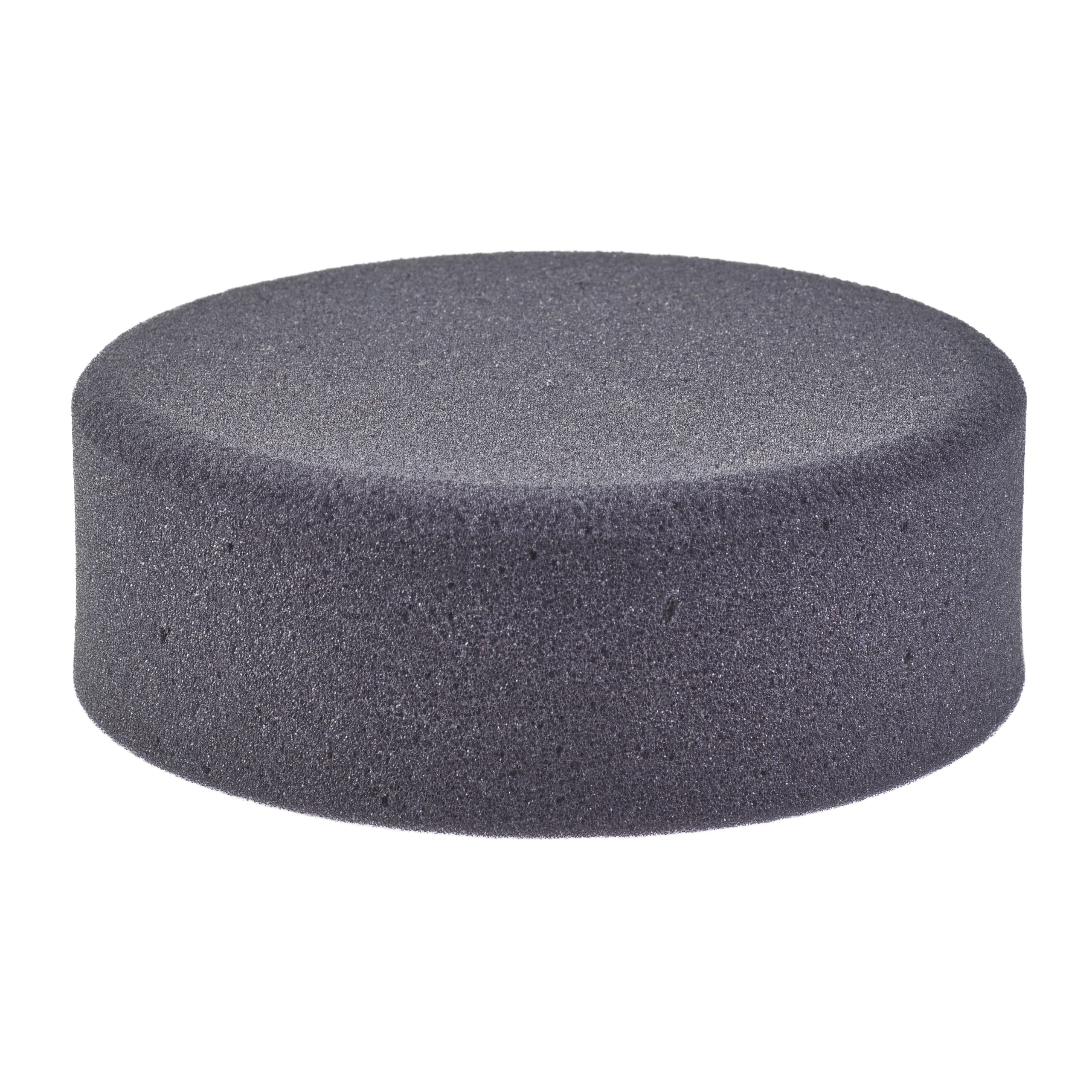 Burete de polișat extra moale 150/50