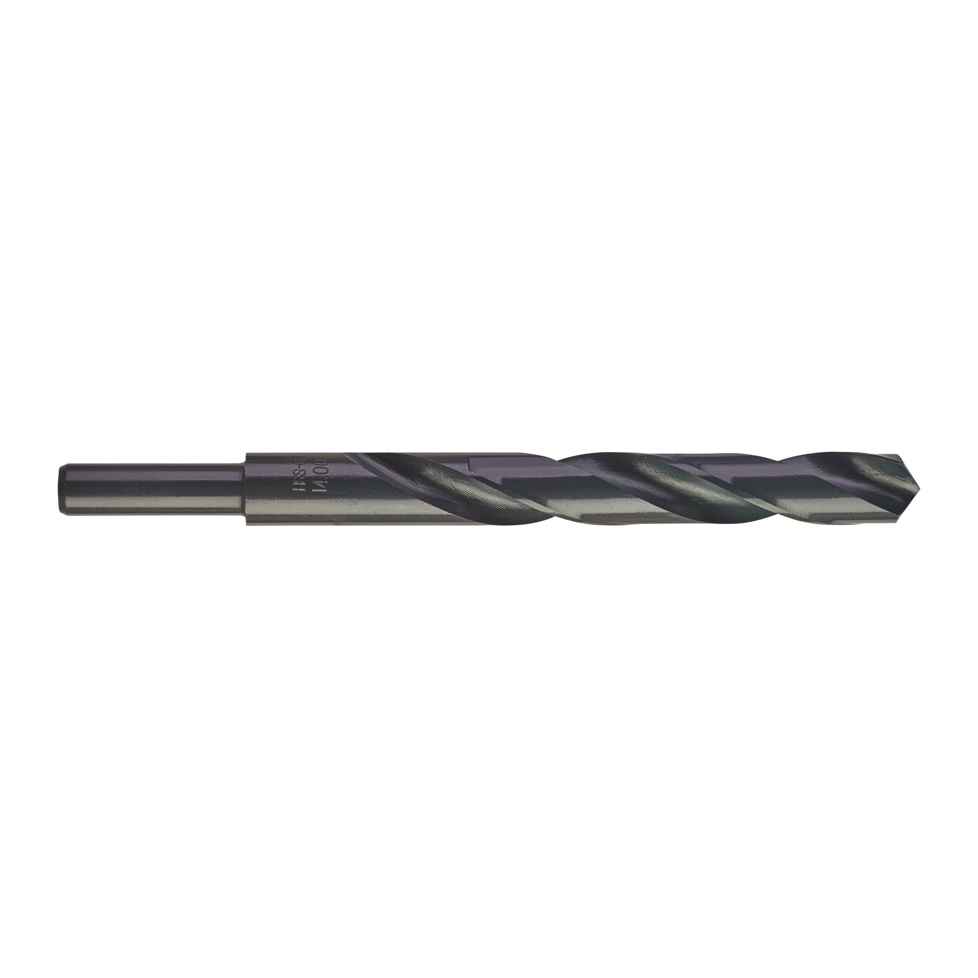 Burghiu HSS-R 14.0 mm