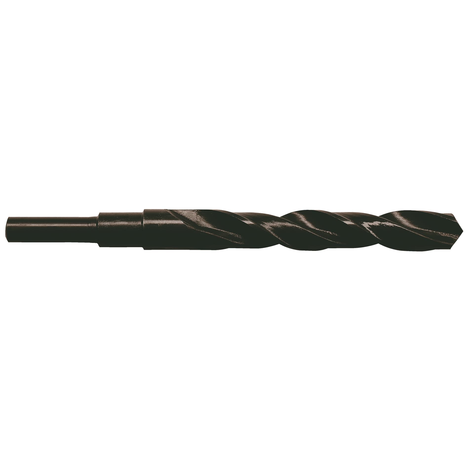 Burghiu HSS-R 15.0 mm