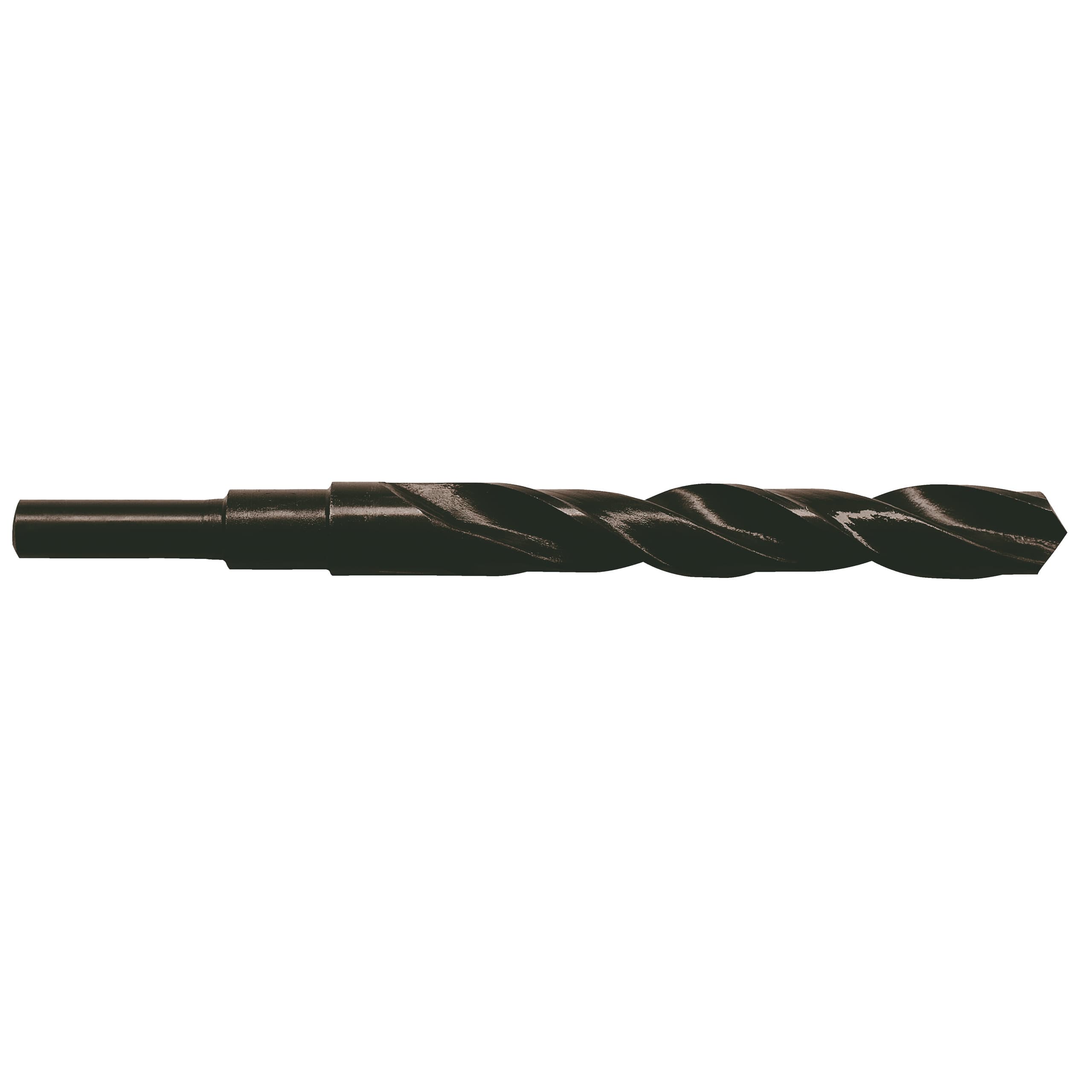 Burghiu HSS-R 15.0 mm