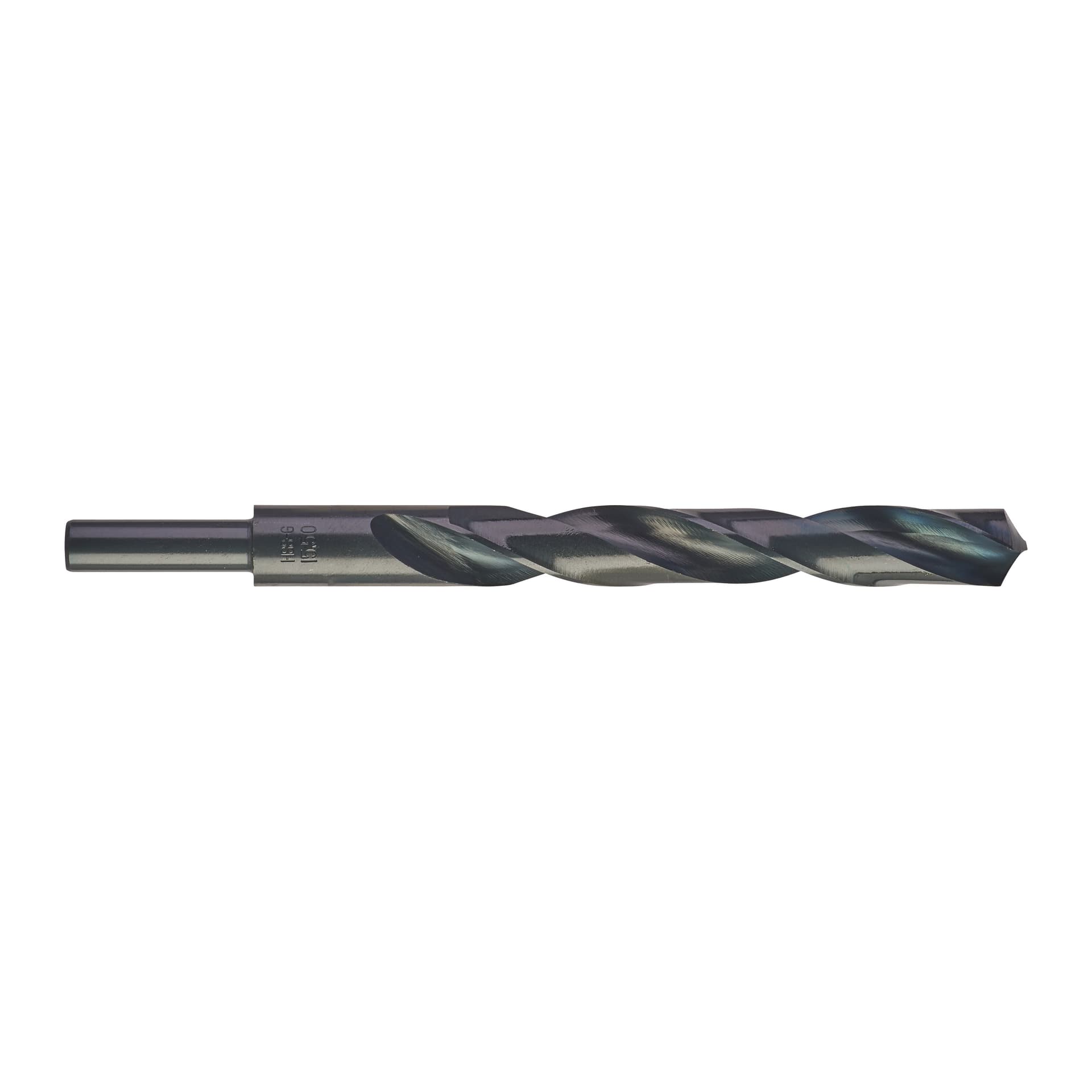 Burghiu HSS-R 15.5 mm