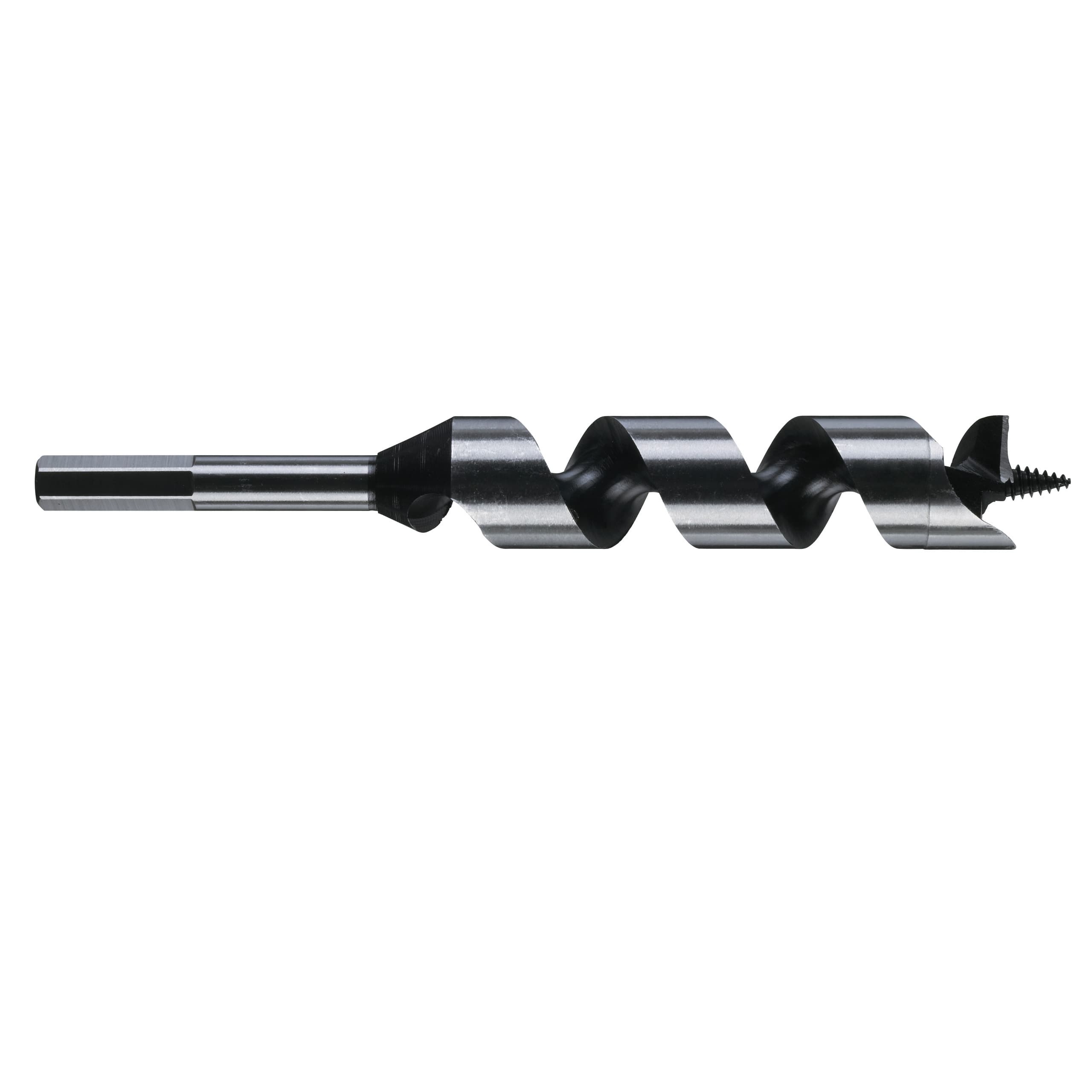 Burghiu elicoidal 30 x 155/230 grosimea cozii: 11 mm