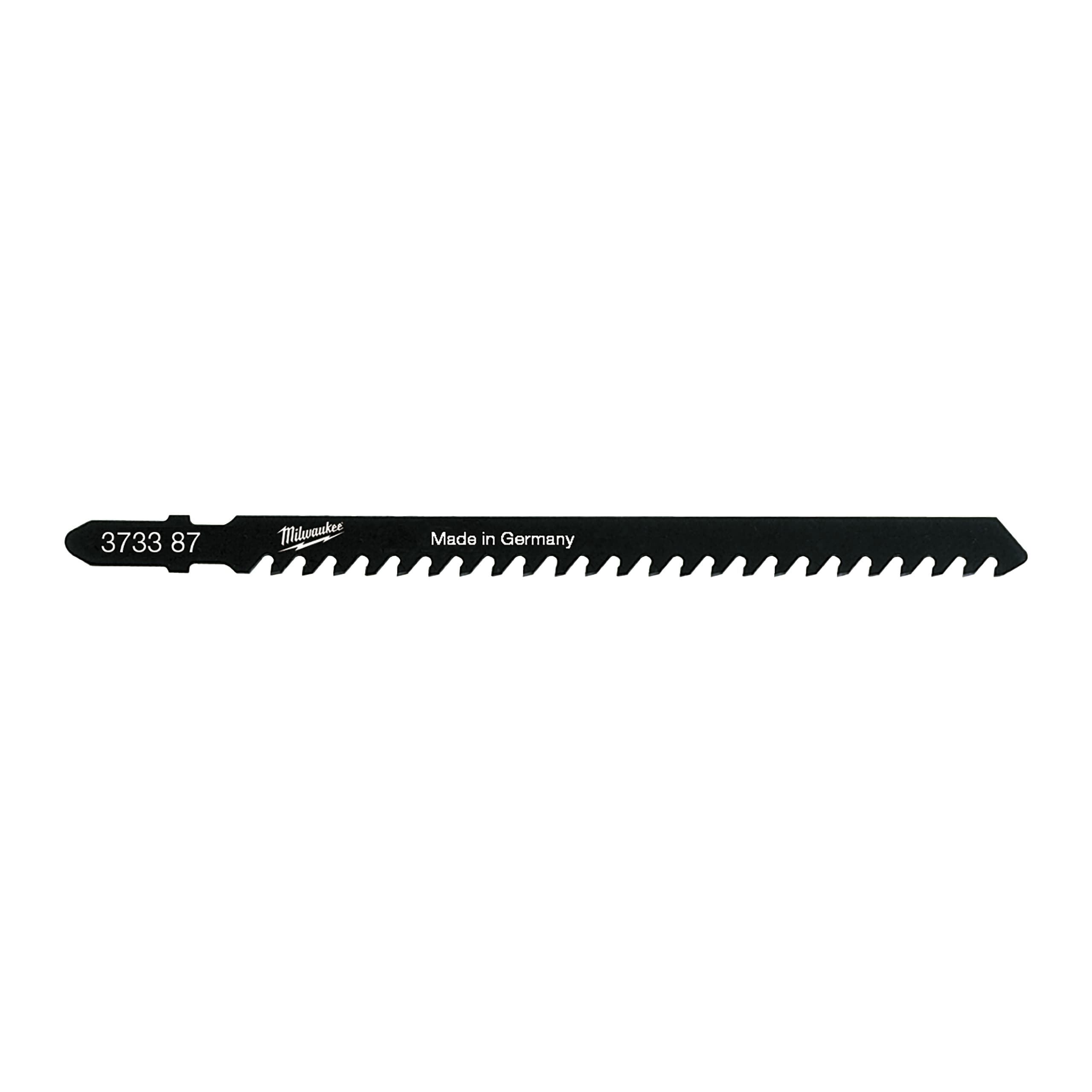 Pânză pendular 105/4,2 mm 1 ambalaj =, 1 bucată