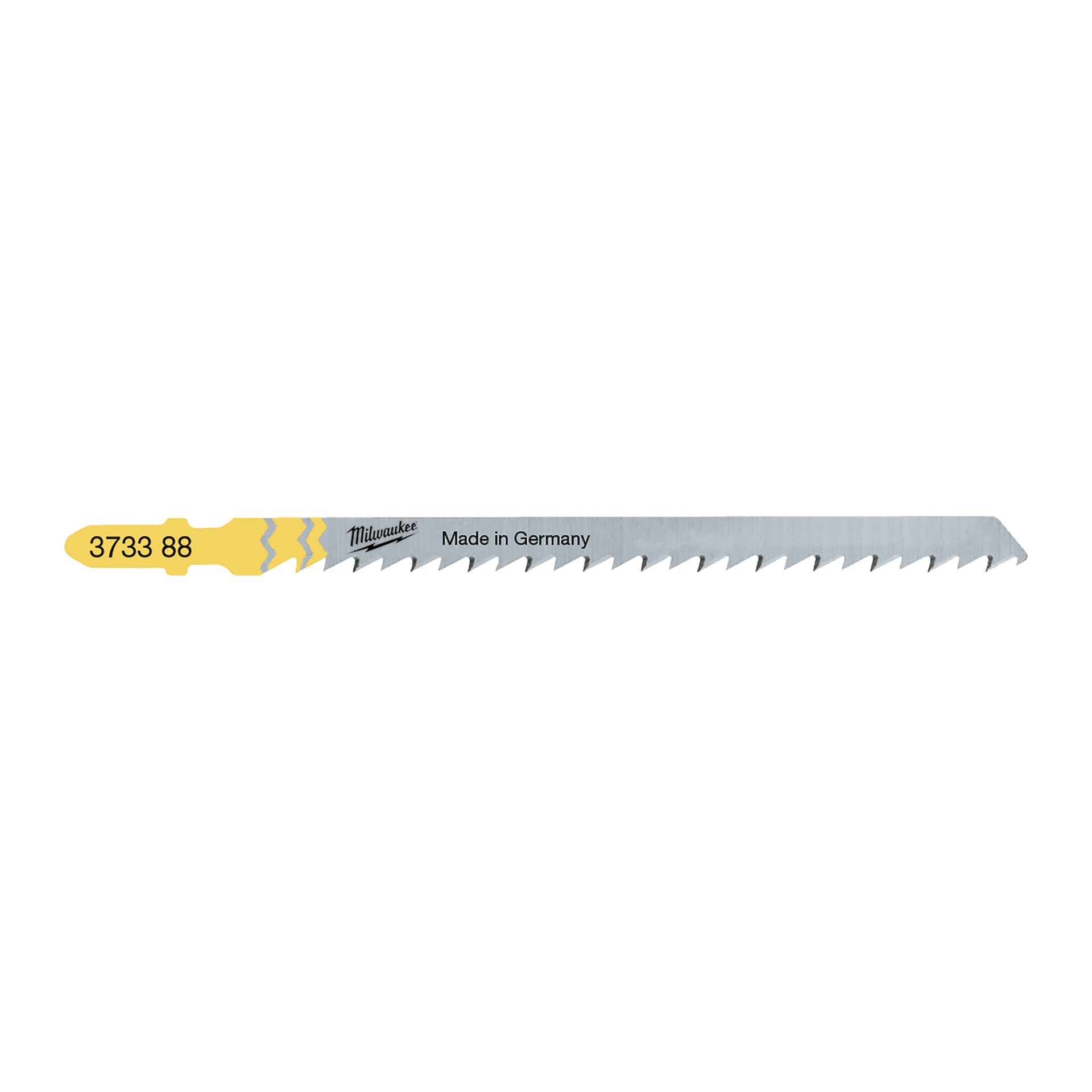 Pânze pendular 105/4 mm 1 ambalaj = 5 bucăți