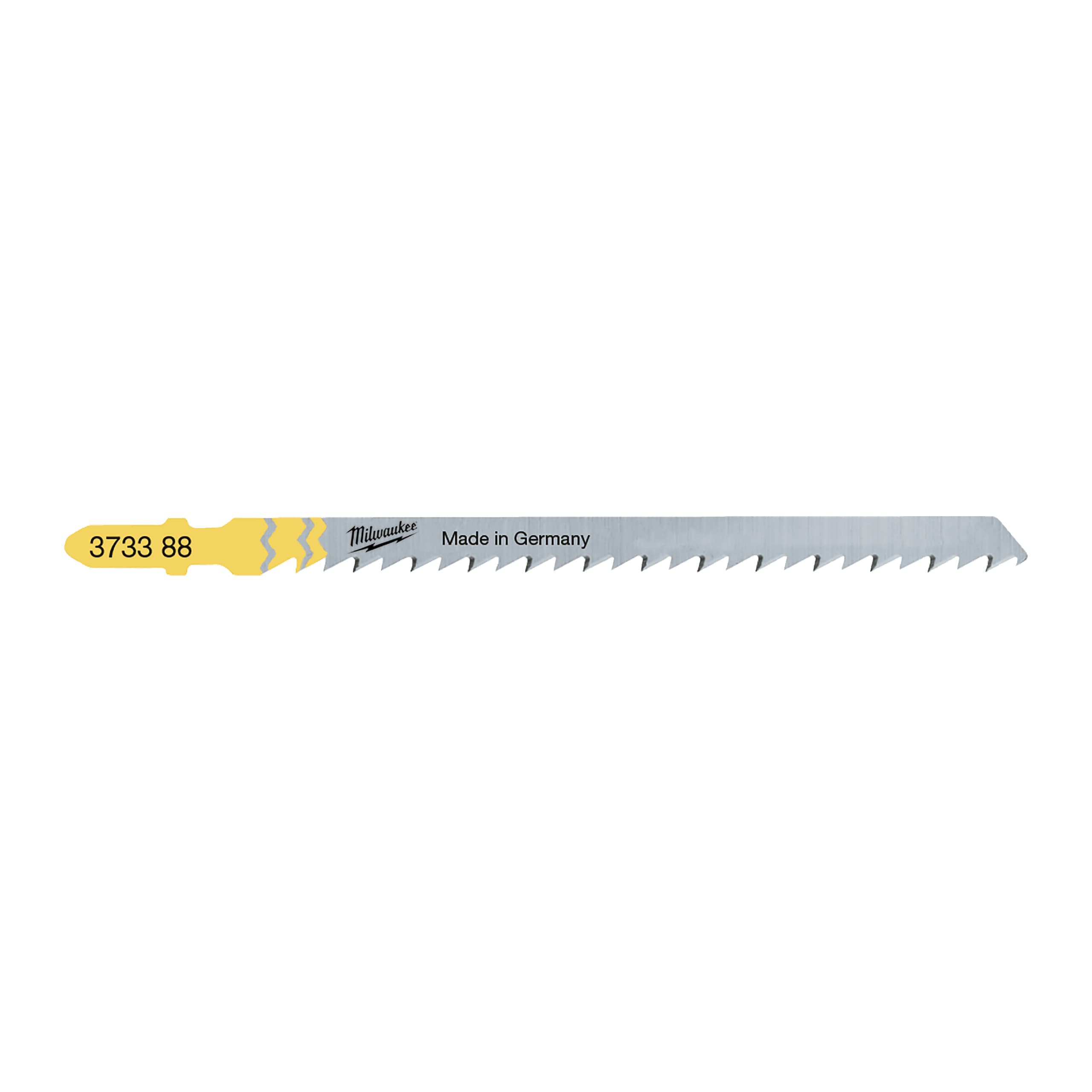 Pânze pendular 105/4 mm 1 ambalaj = 5 bucăți