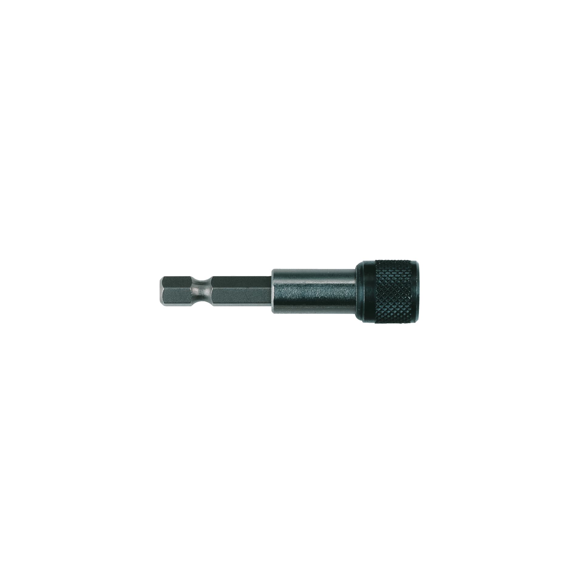 Prelungitor magnetic lung 58 mm