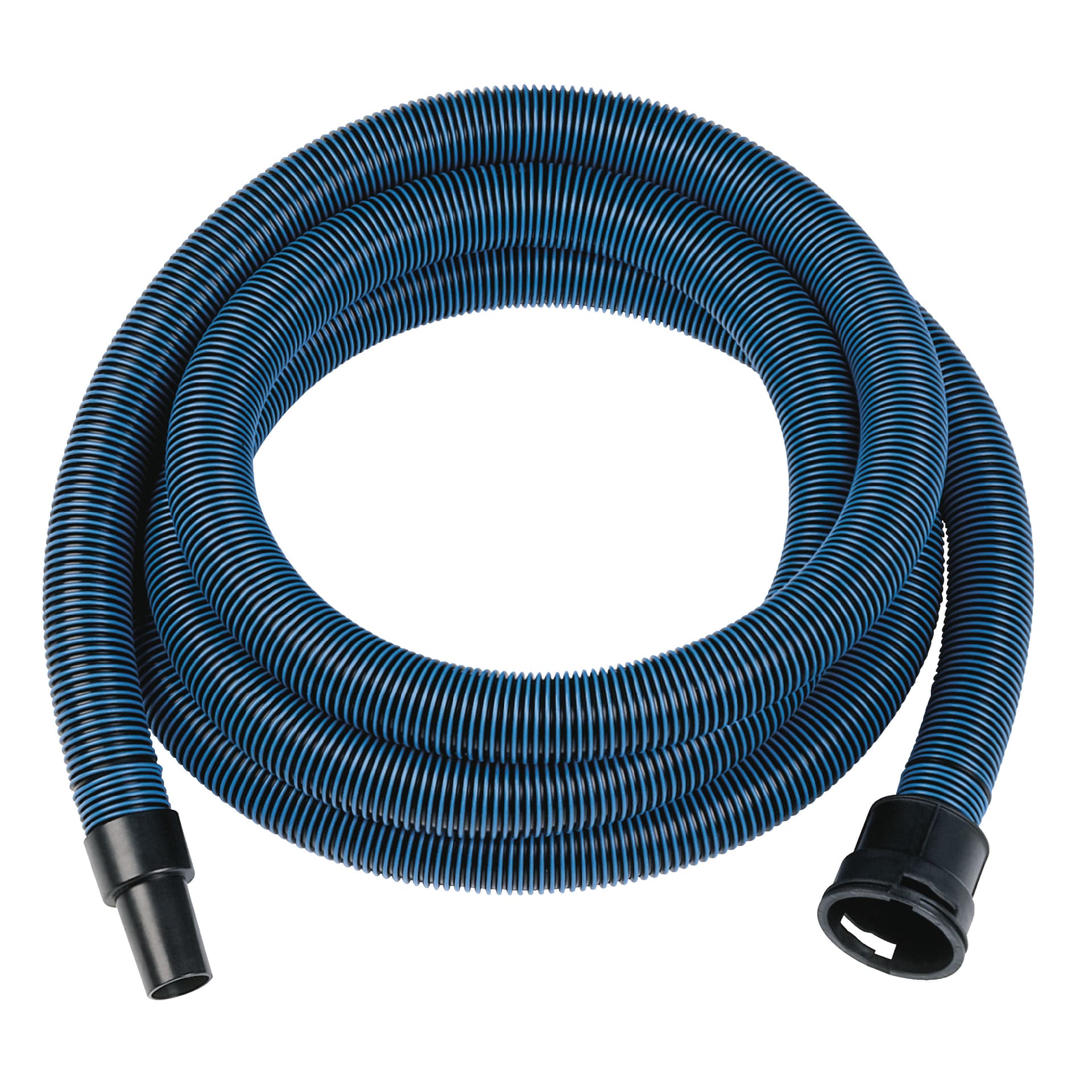 Furtun Aspirare 5 M Pt Ase1400. Rse 1400