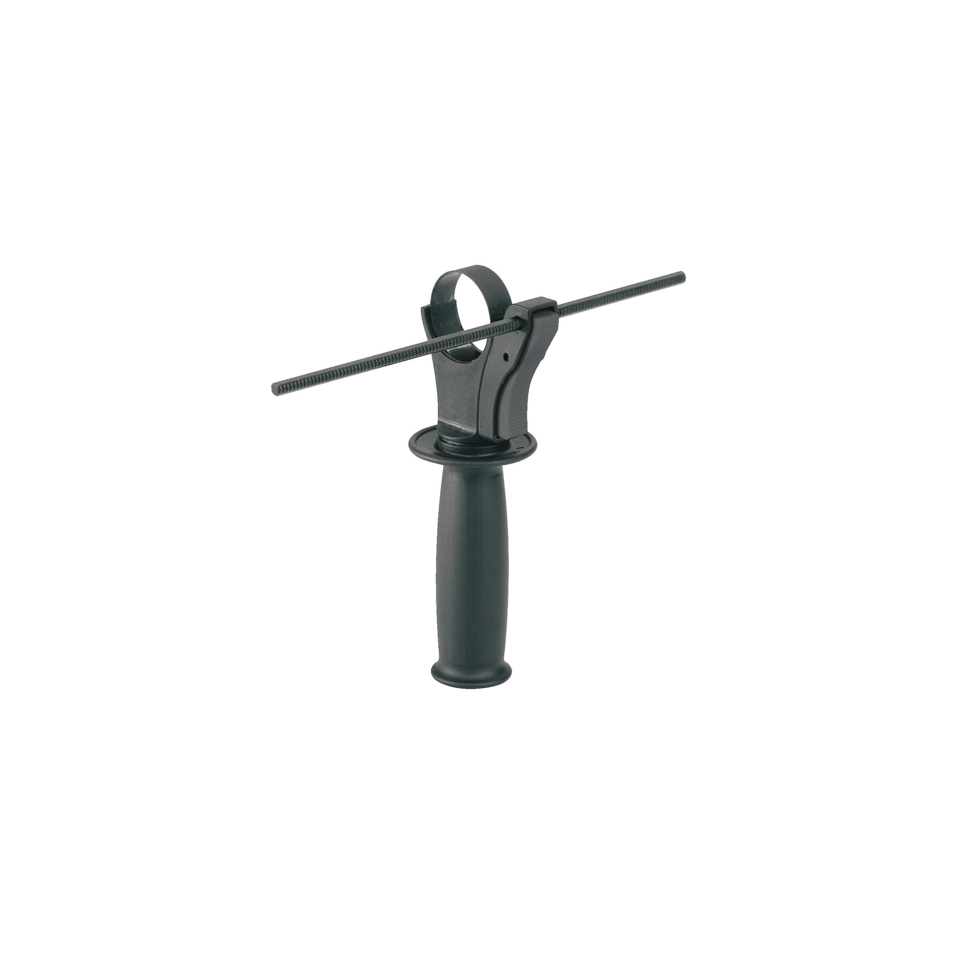 Mâner Lateral Pentru Phe (43Mm)
