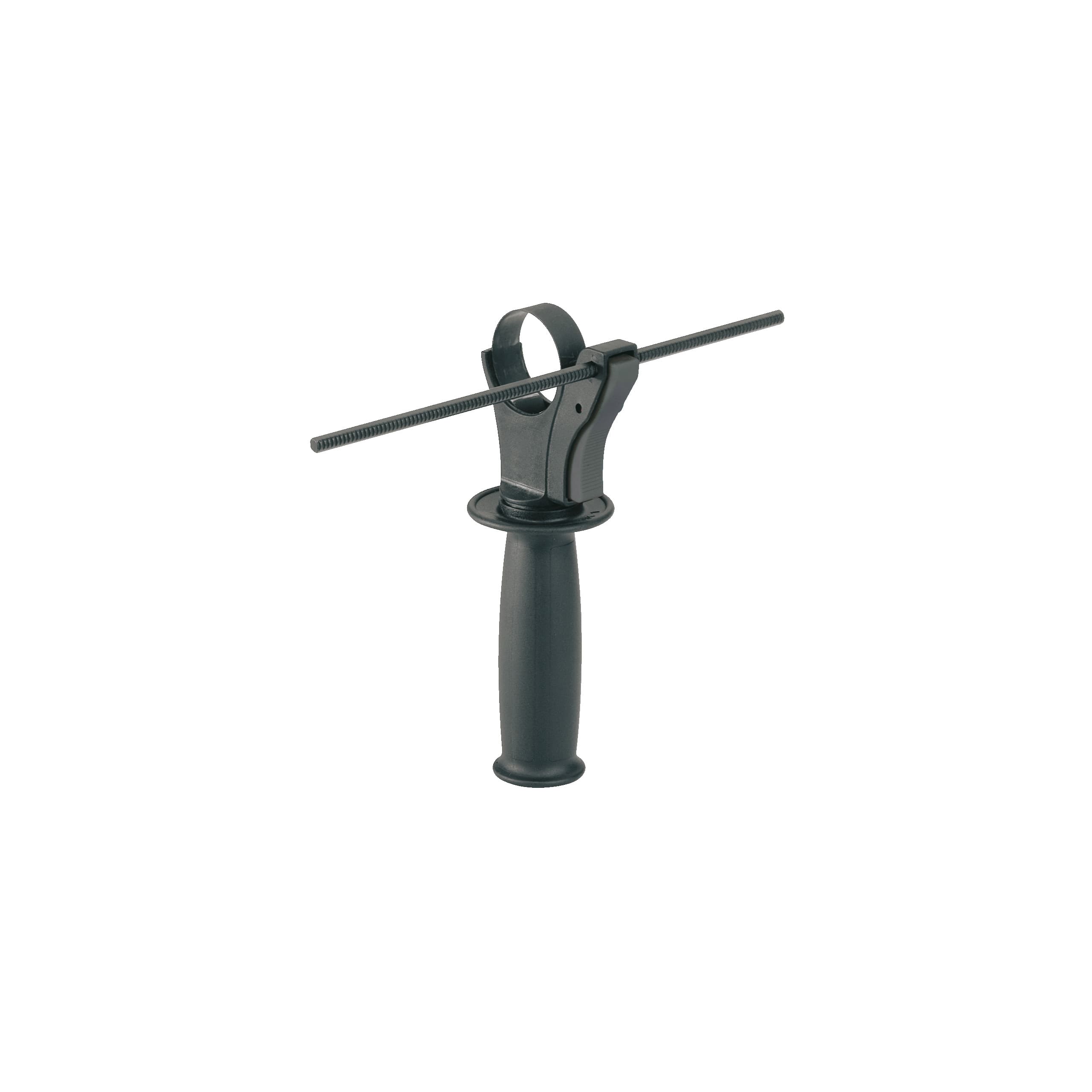 Mâner Lateral Pentru Phe (43Mm)